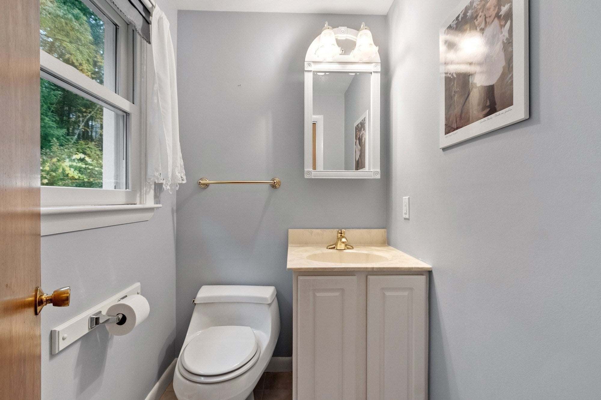 40 Wilder Ln, Leominster, MA Photo #29