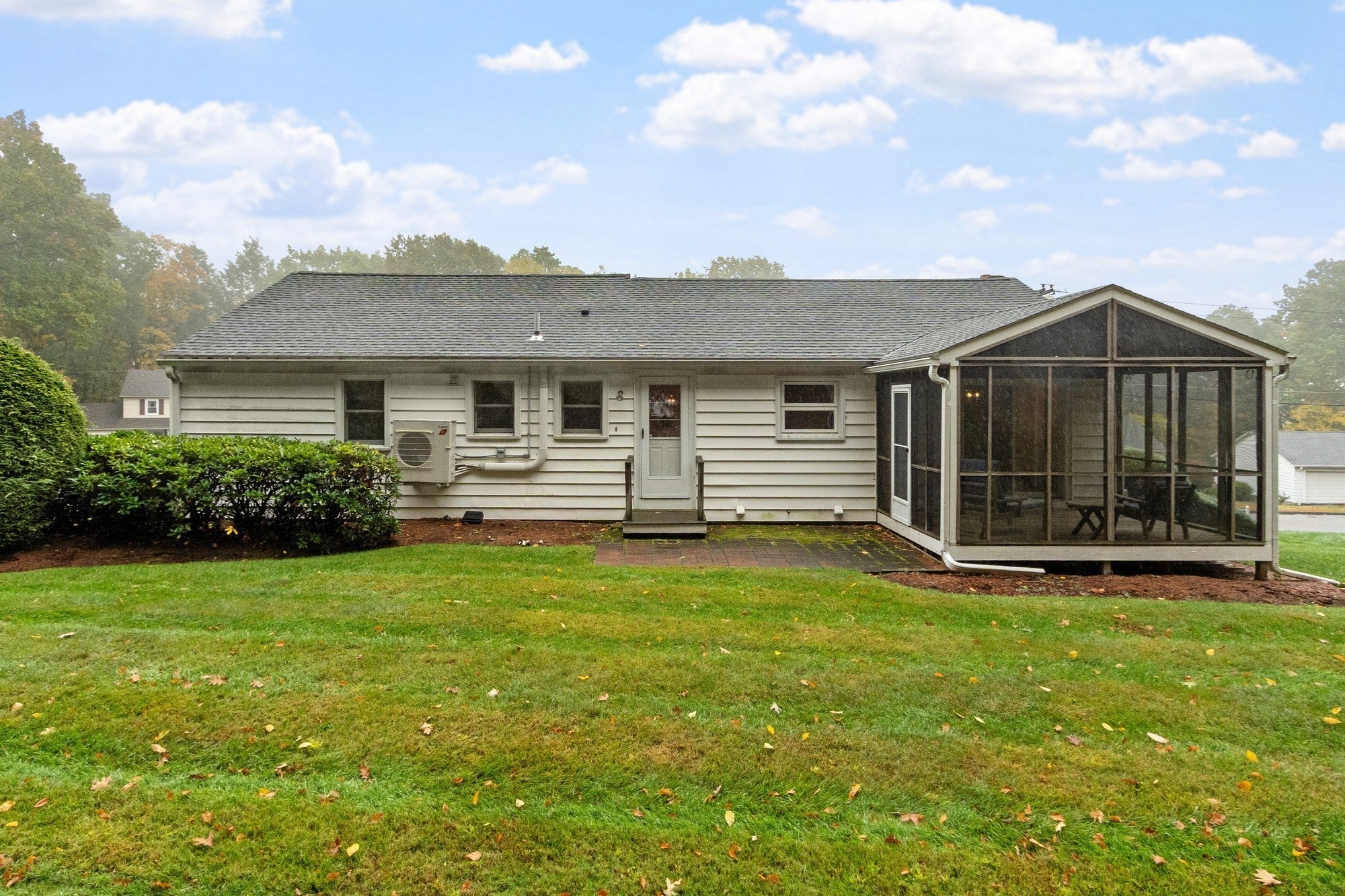 40 Wilder Ln, Leominster, MA Photo #7