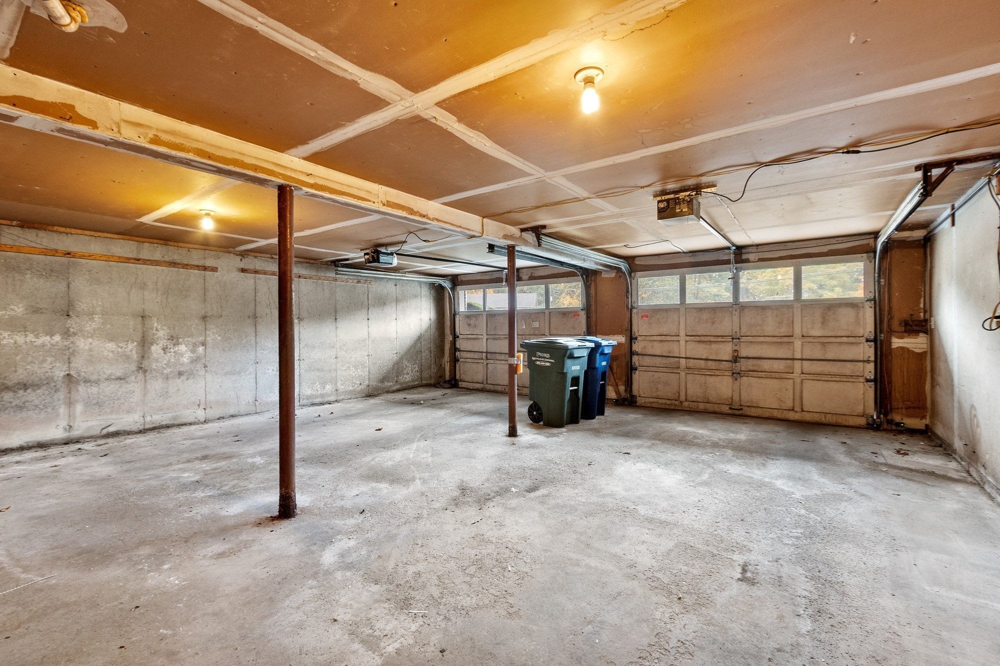 40 Wilder Ln, Leominster, MA Photo #36