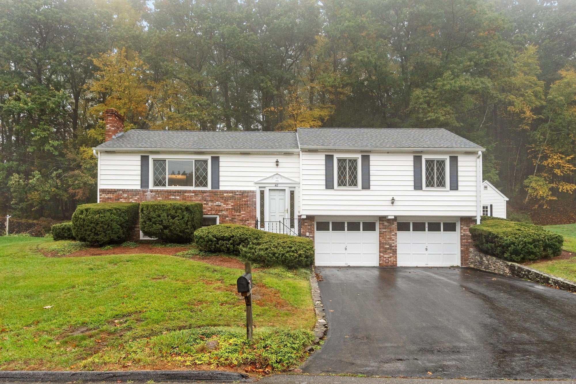 40 Wilder Ln, Leominster, MA Photo #1