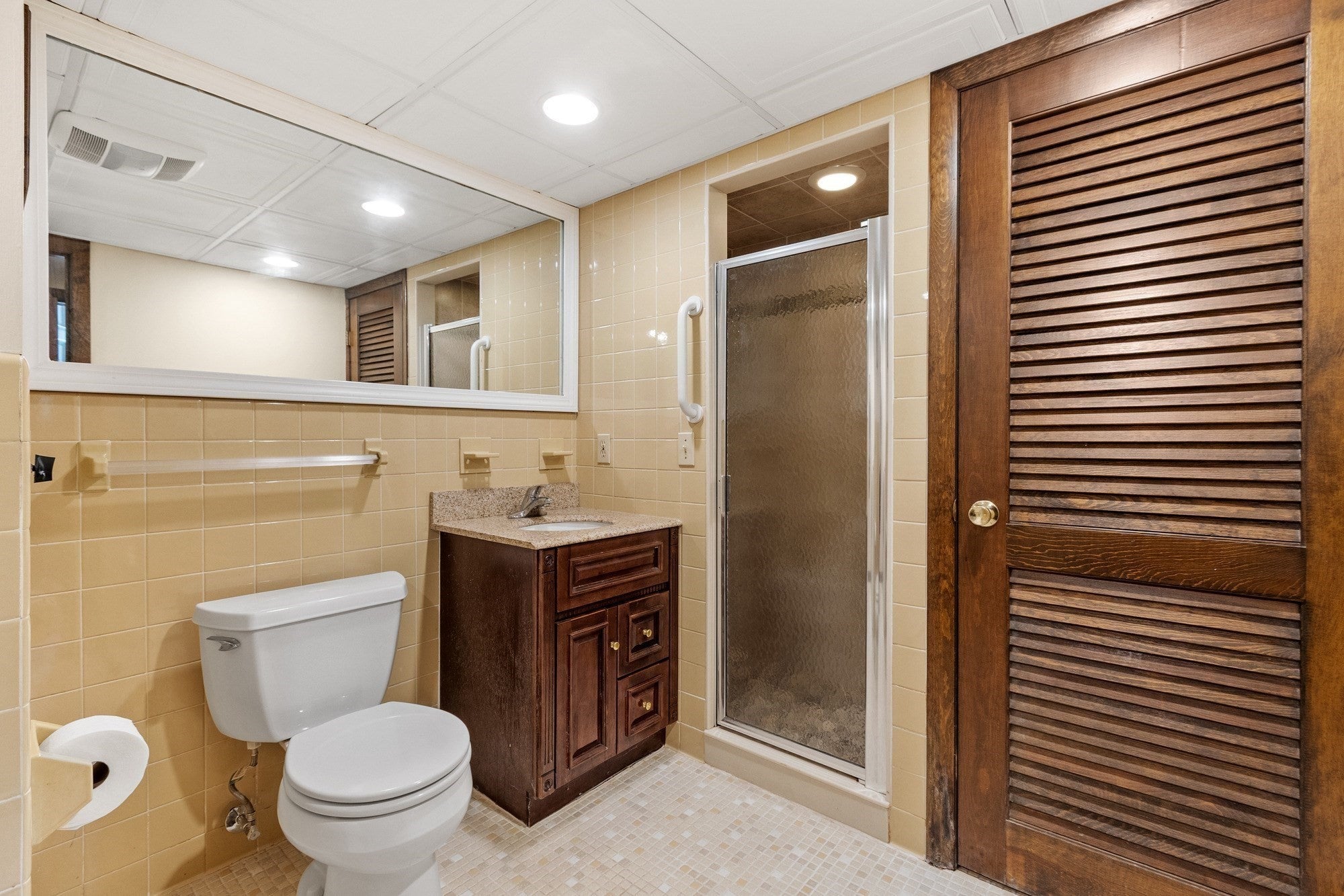 40 Wilder Ln, Leominster, MA Photo #35