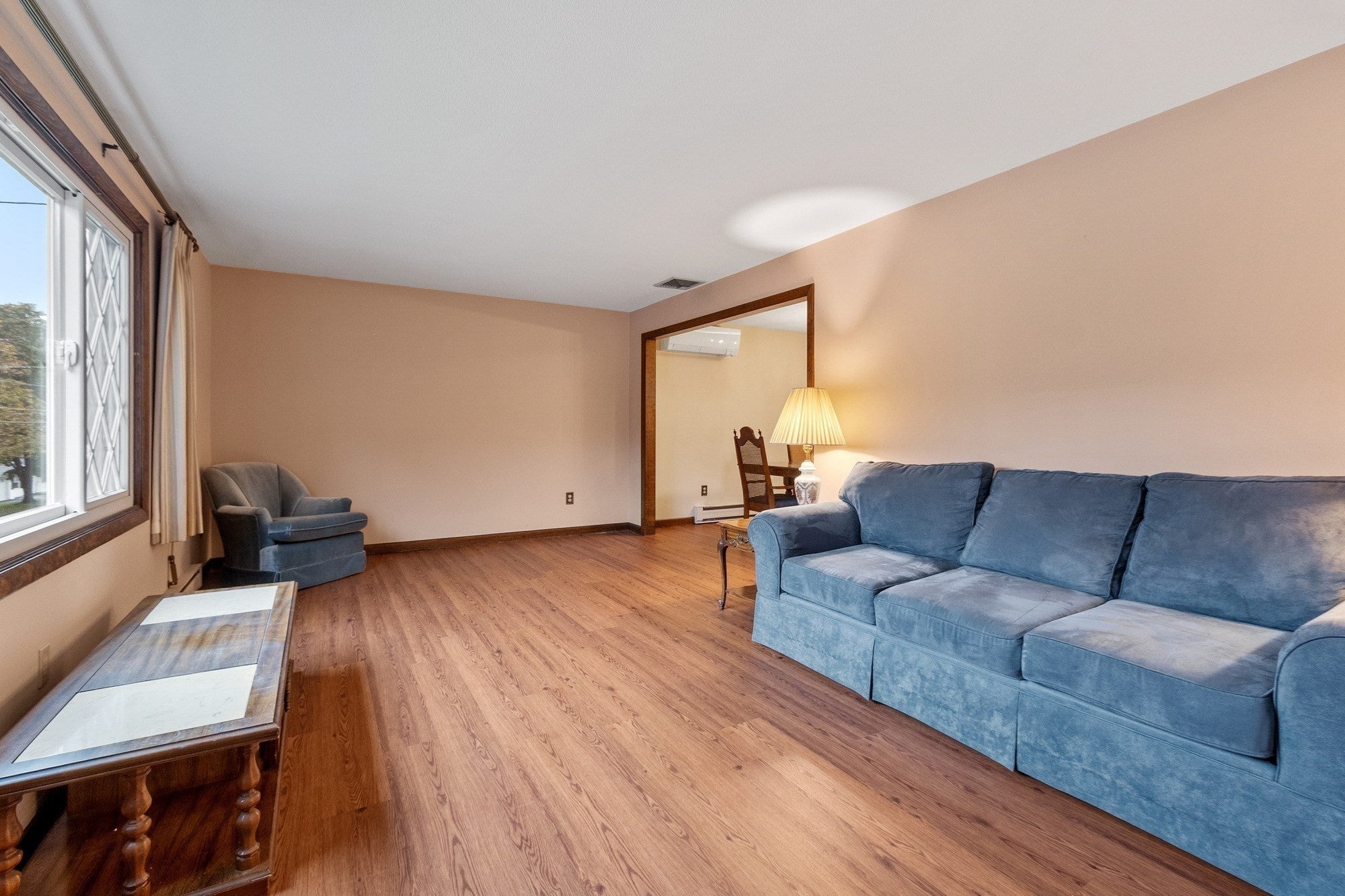 40 Wilder Ln, Leominster, MA Photo #16