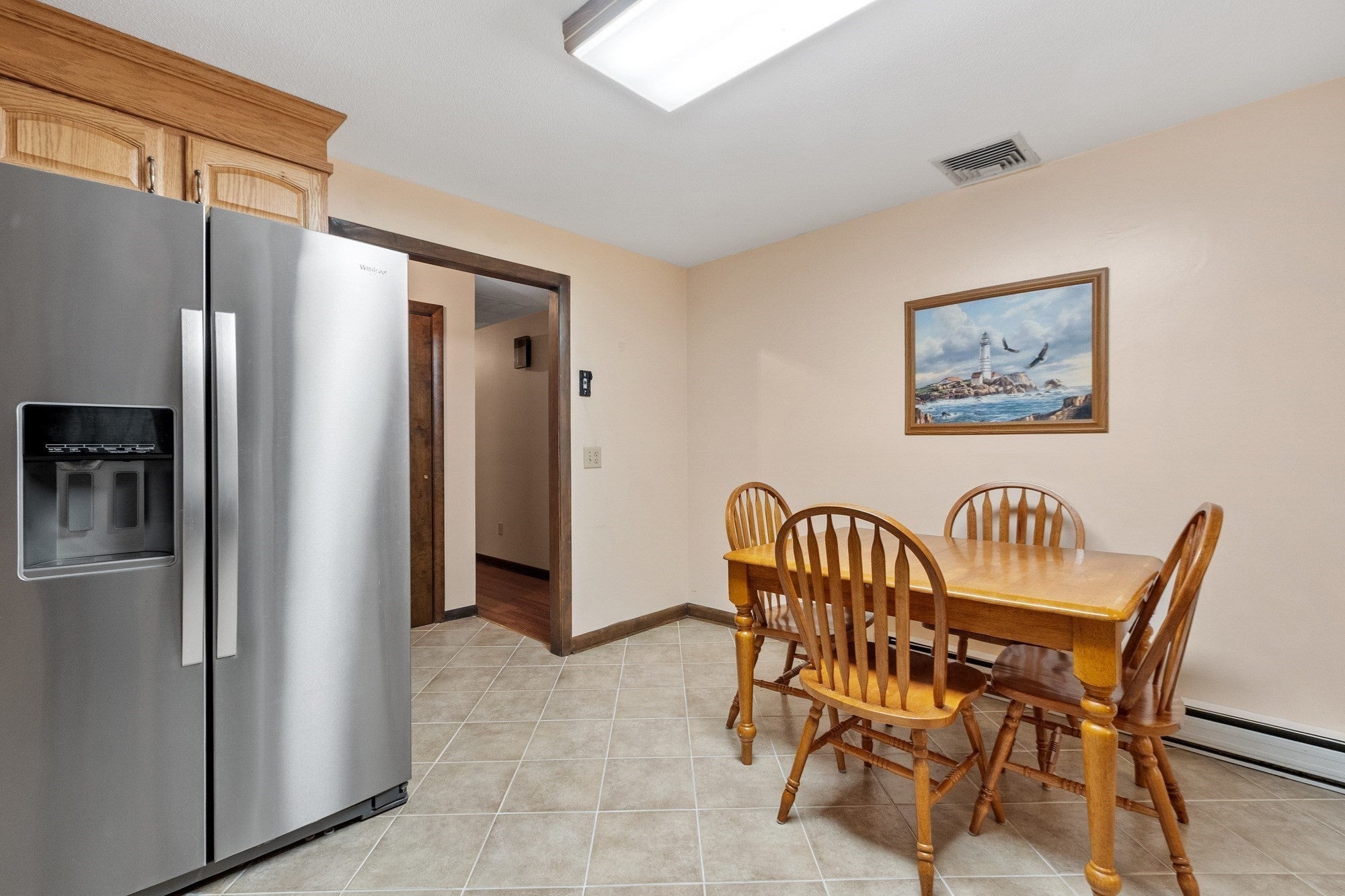 40 Wilder Ln, Leominster, MA Photo #21