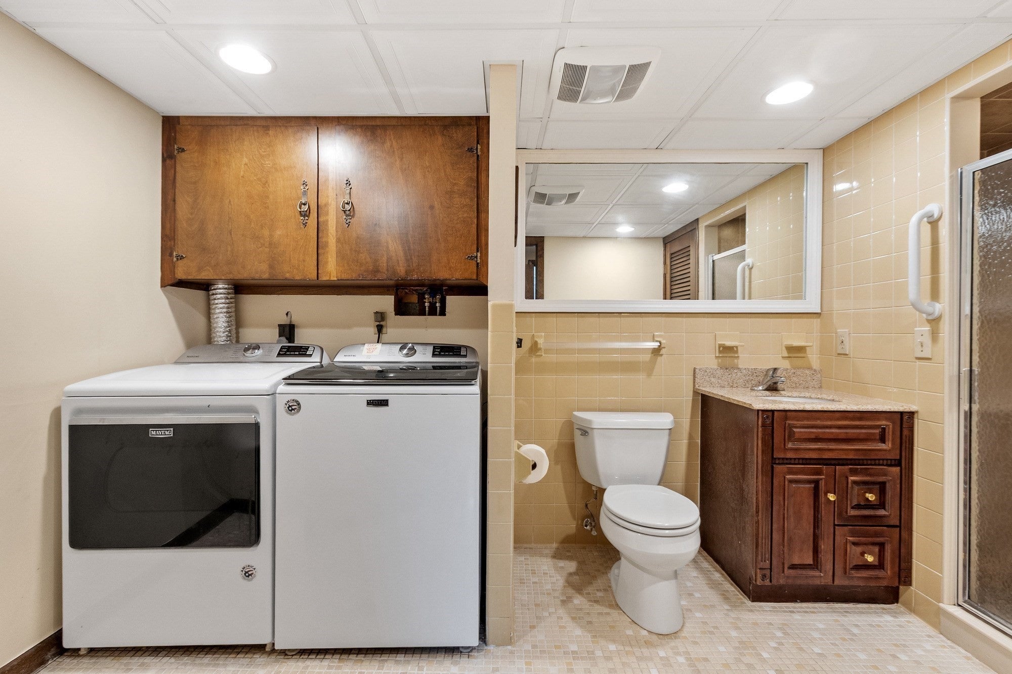 40 Wilder Ln, Leominster, MA Photo #34