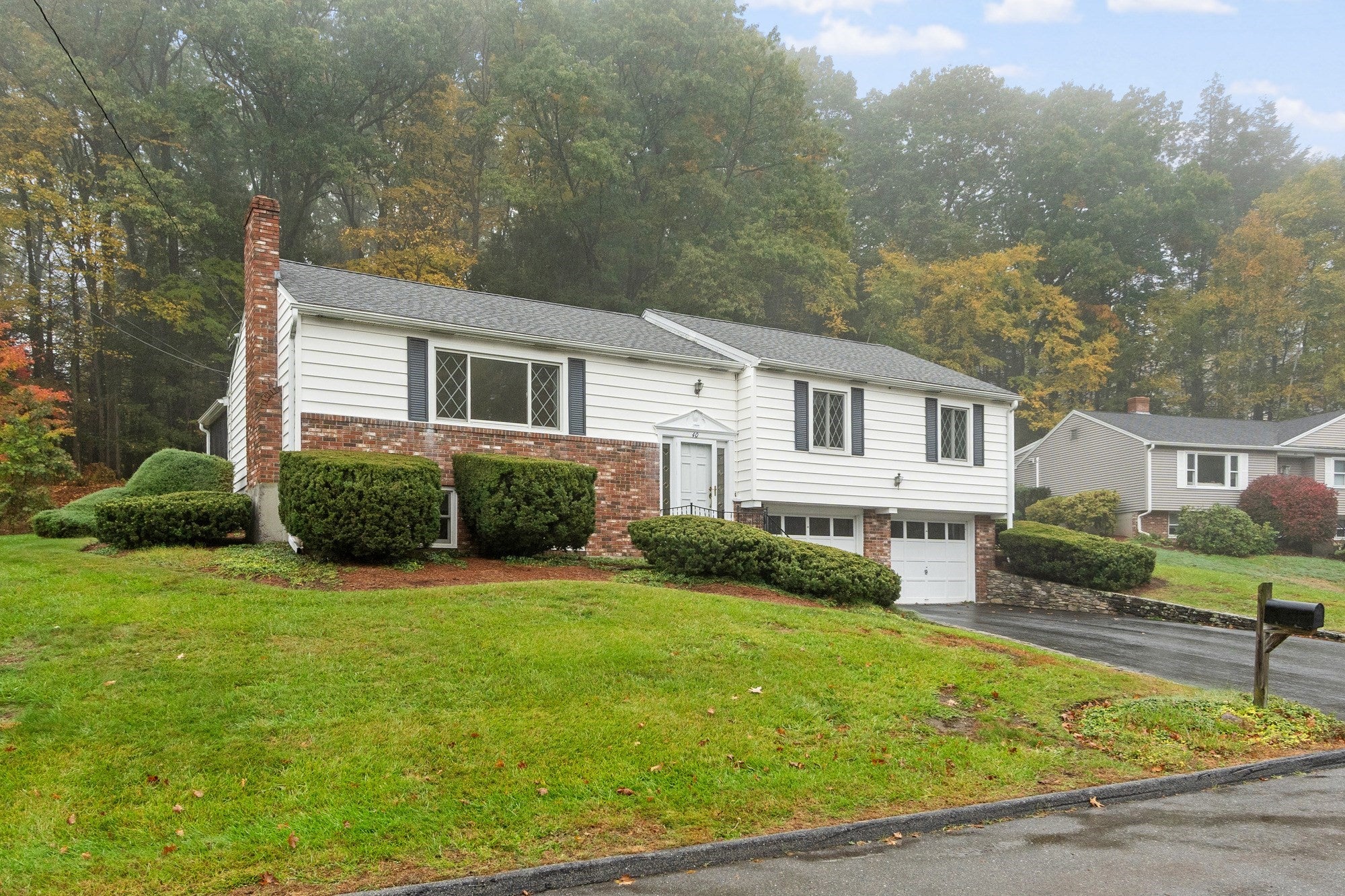 40 Wilder Ln