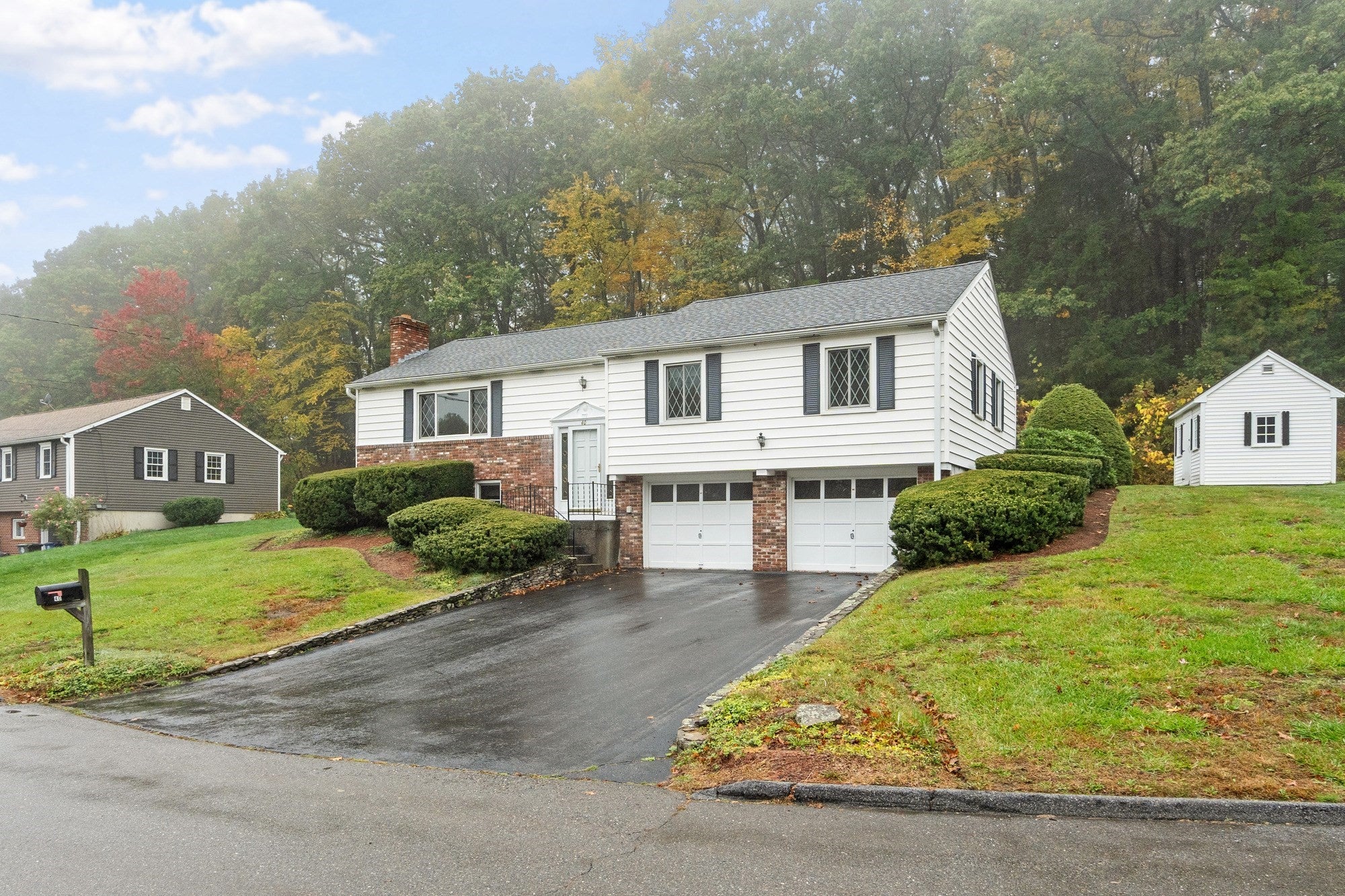 40 Wilder Ln