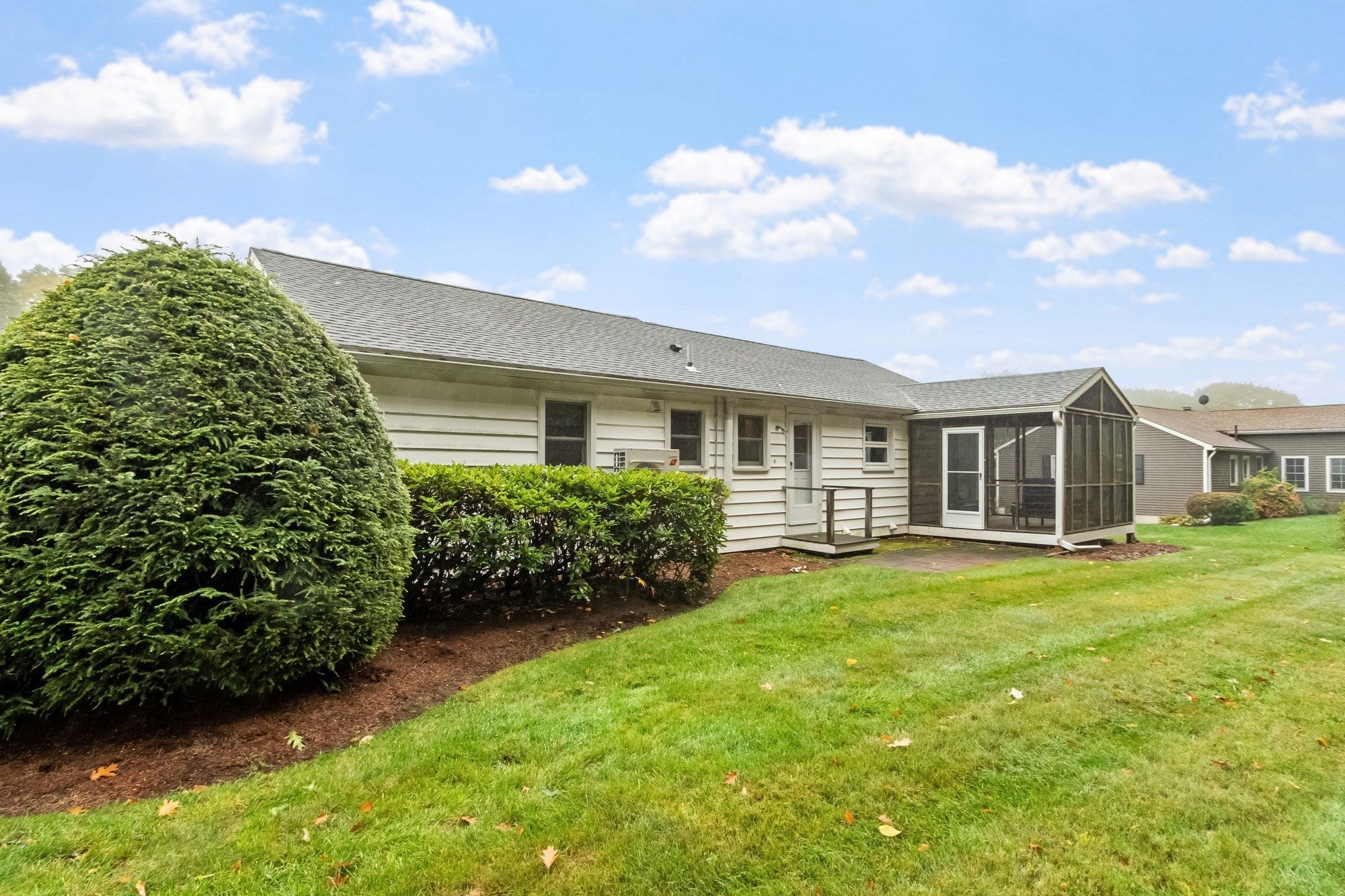 40 Wilder Ln, Leominster, MA Photo #6