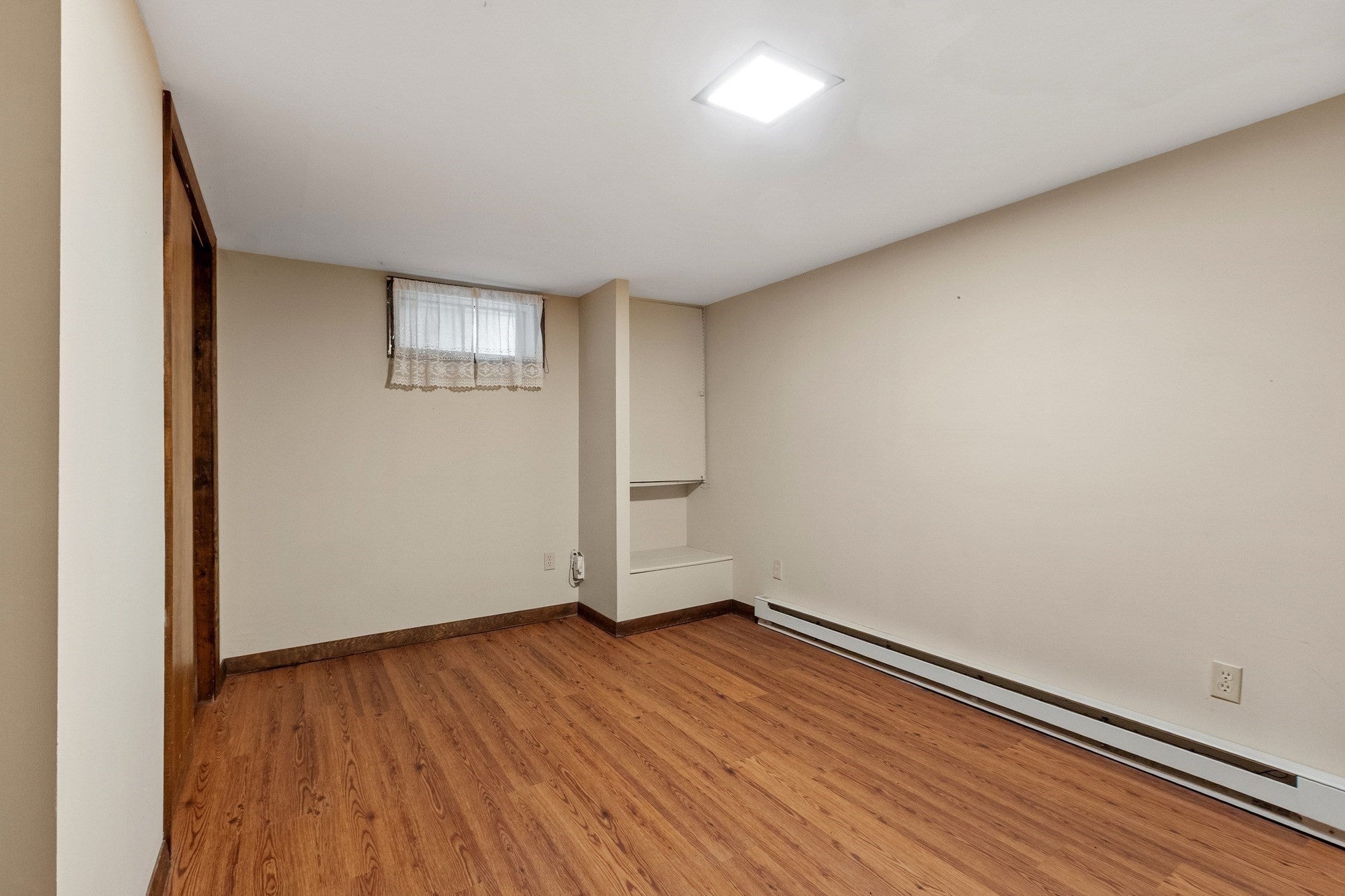 40 Wilder Ln, Leominster, MA Photo #32