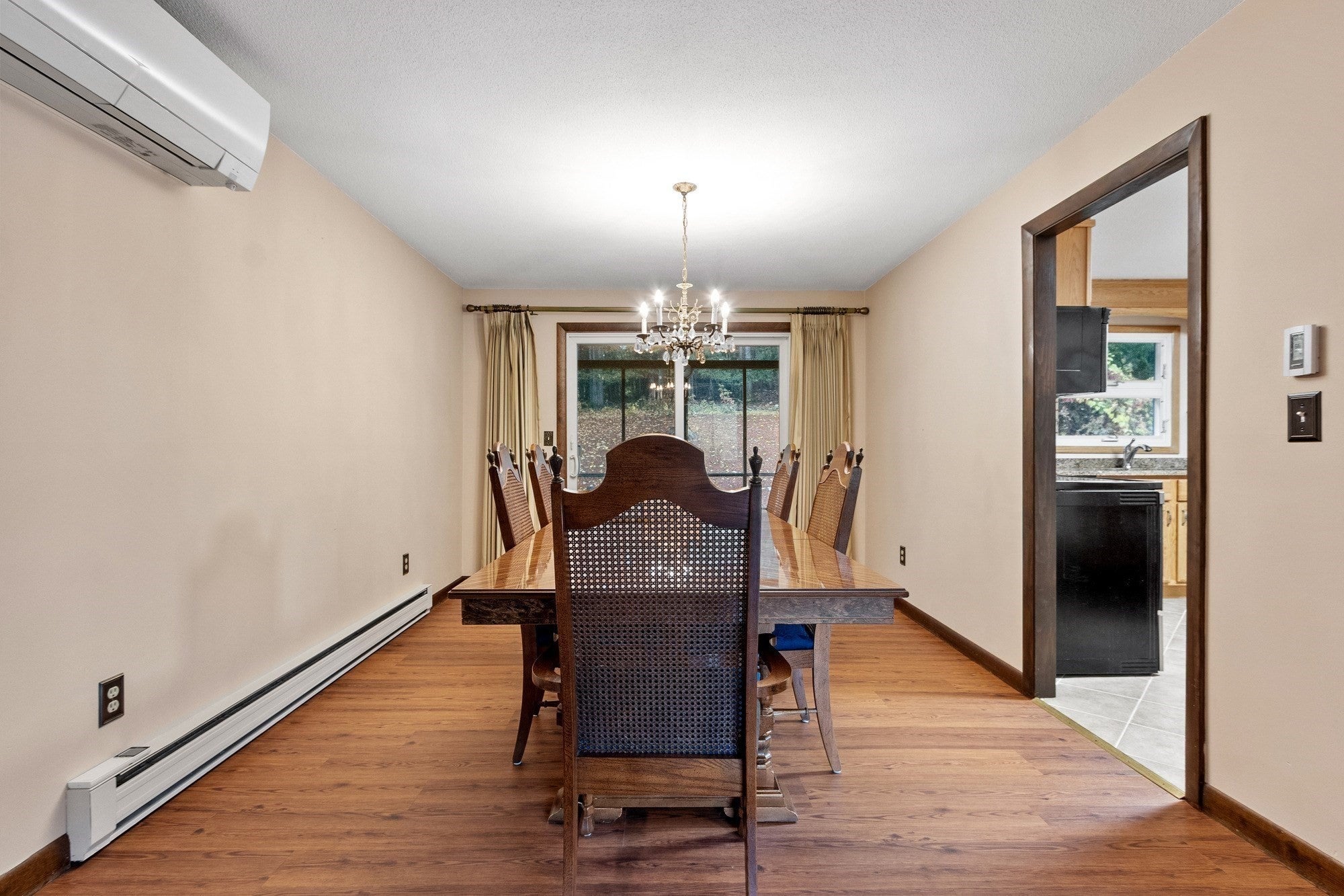 40 Wilder Ln, Leominster, MA Photo #17