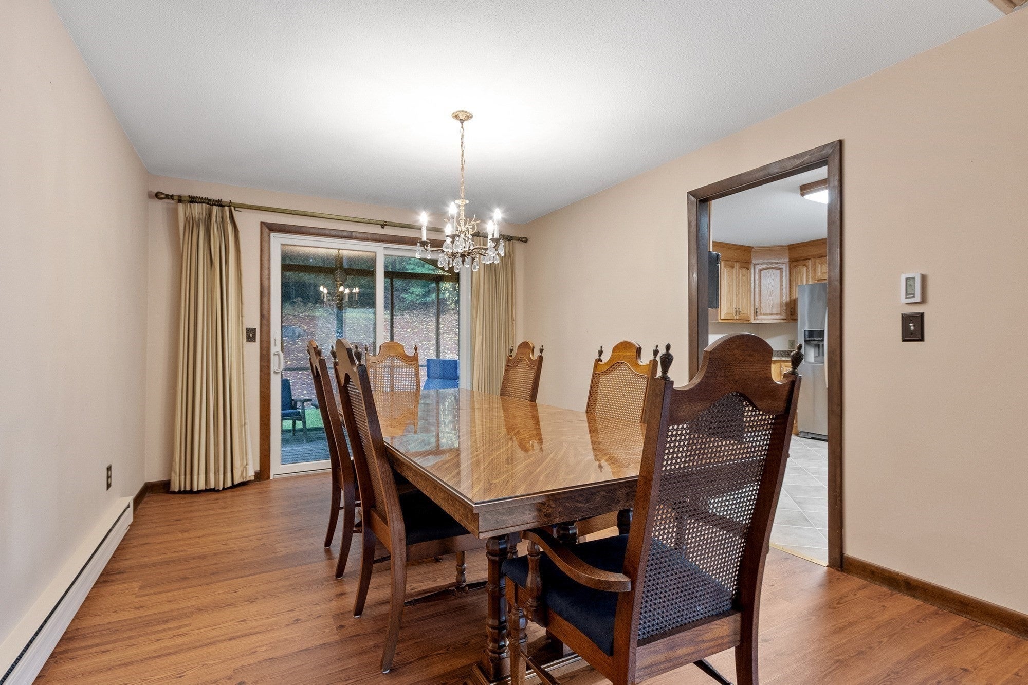 40 Wilder Ln, Leominster, MA Photo #18