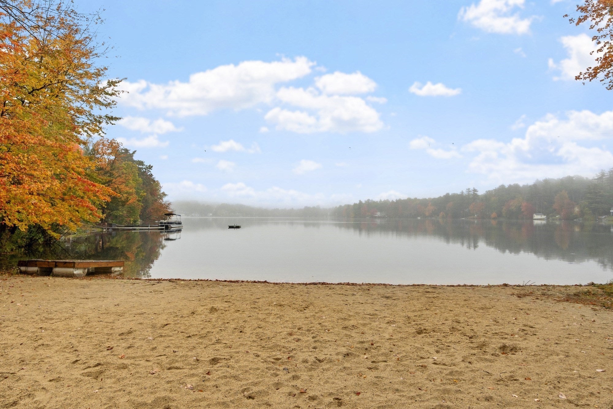 40 Wilder Ln, Leominster, MA Photo #11