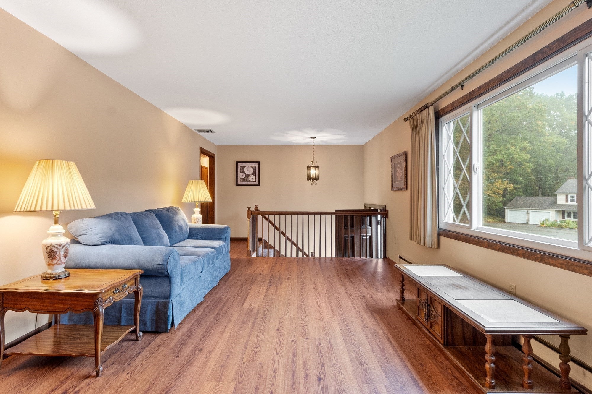 40 Wilder Ln, Leominster, MA Photo #15