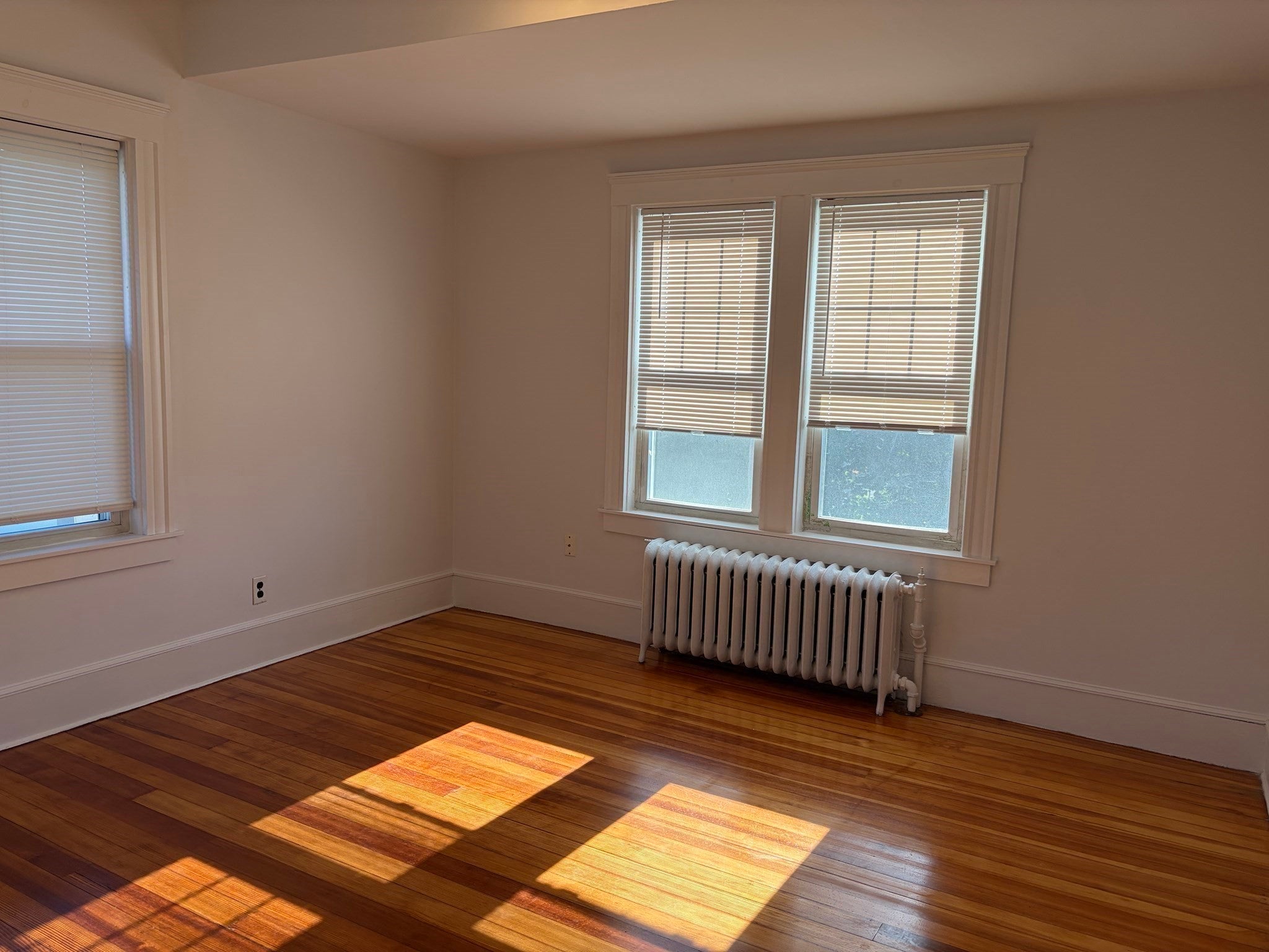 53 Ellington Rd, Quincy, MA Photo #16