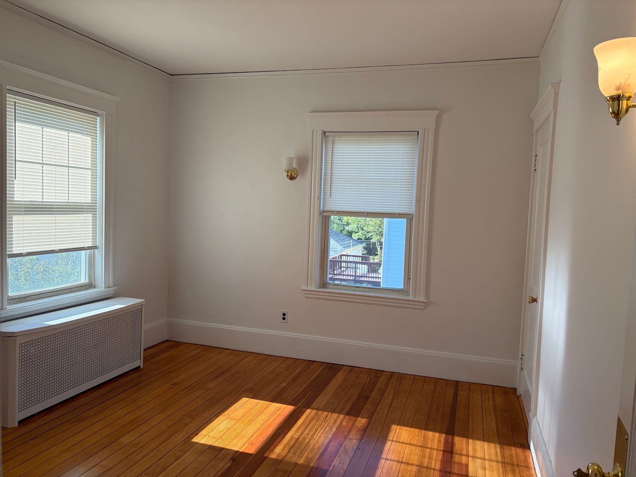 53 Ellington Rd, Quincy, MA Photo #20
