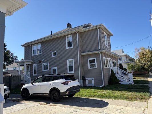 53 ELLINGTON RD, QUINCY, MA 02170 - Image 5e7e099f2df6583d372d9d094d2dbefc/1362493140