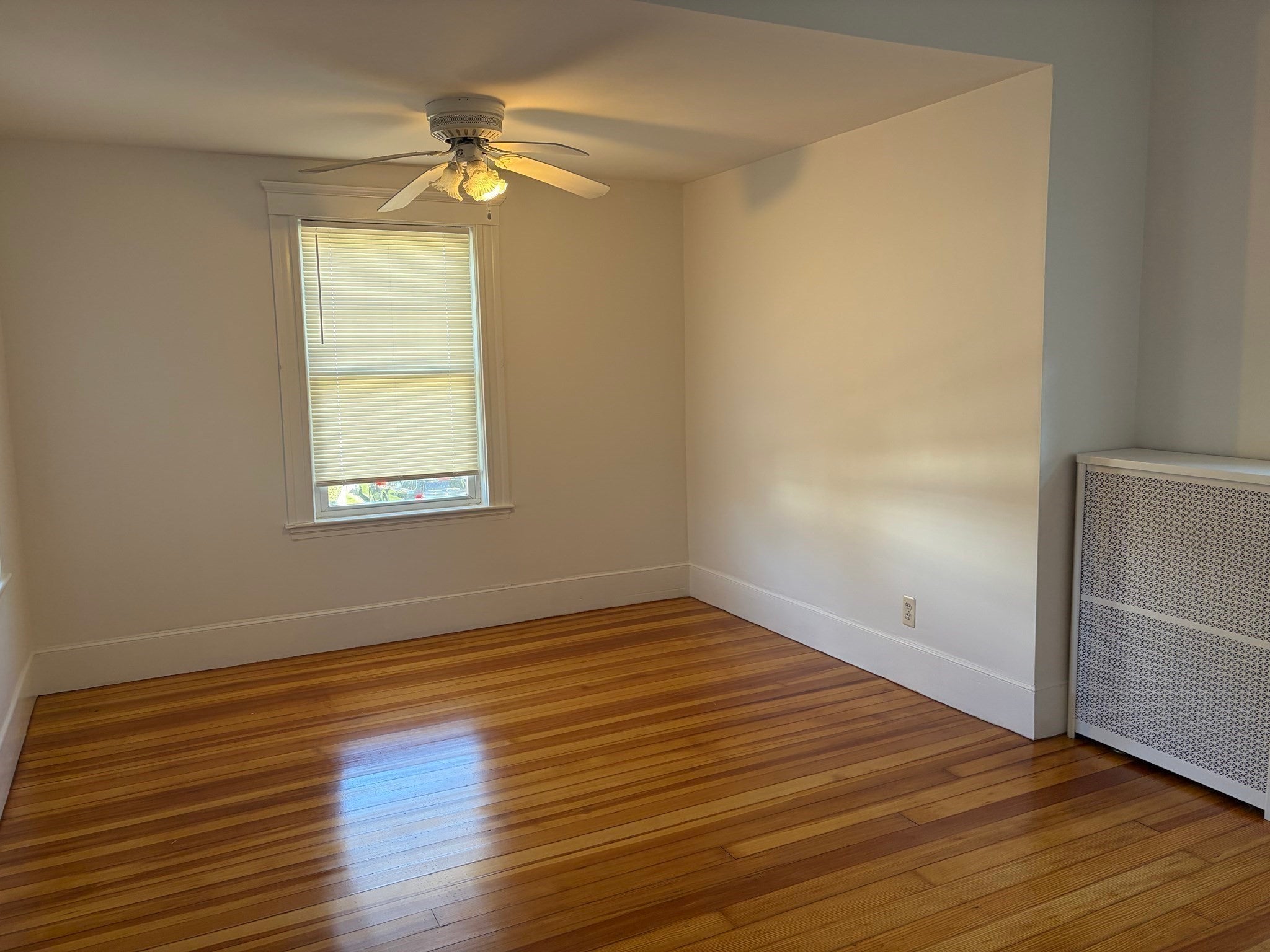 53 Ellington Rd, Quincy, MA Photo #19