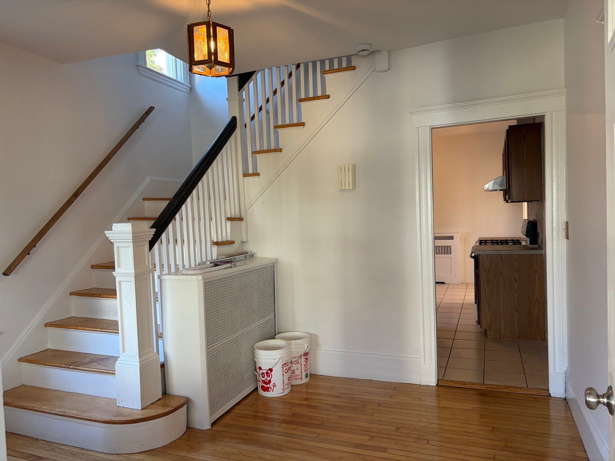 53 Ellington Rd, Quincy, MA Photo #4