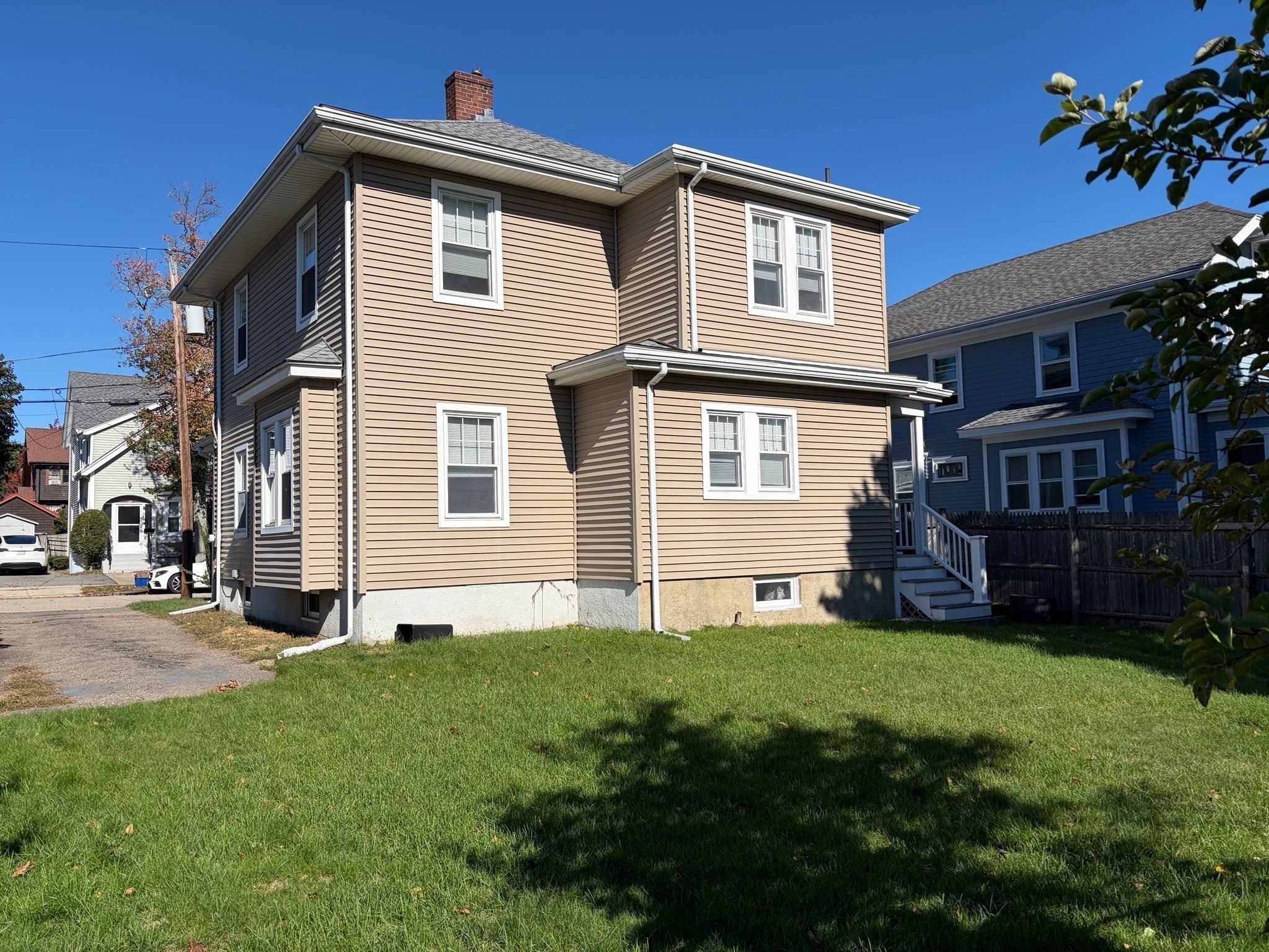 53 Ellington Rd, Quincy, MA Photo #24