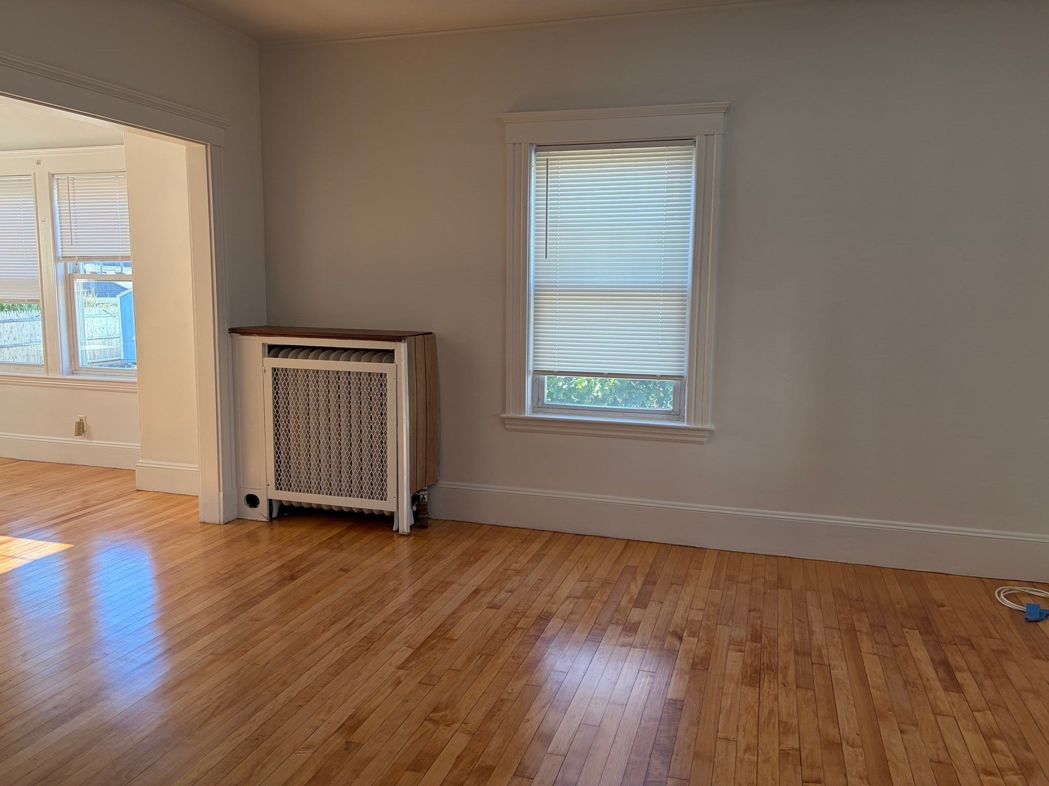 53 Ellington Rd, Quincy, MA Photo #6