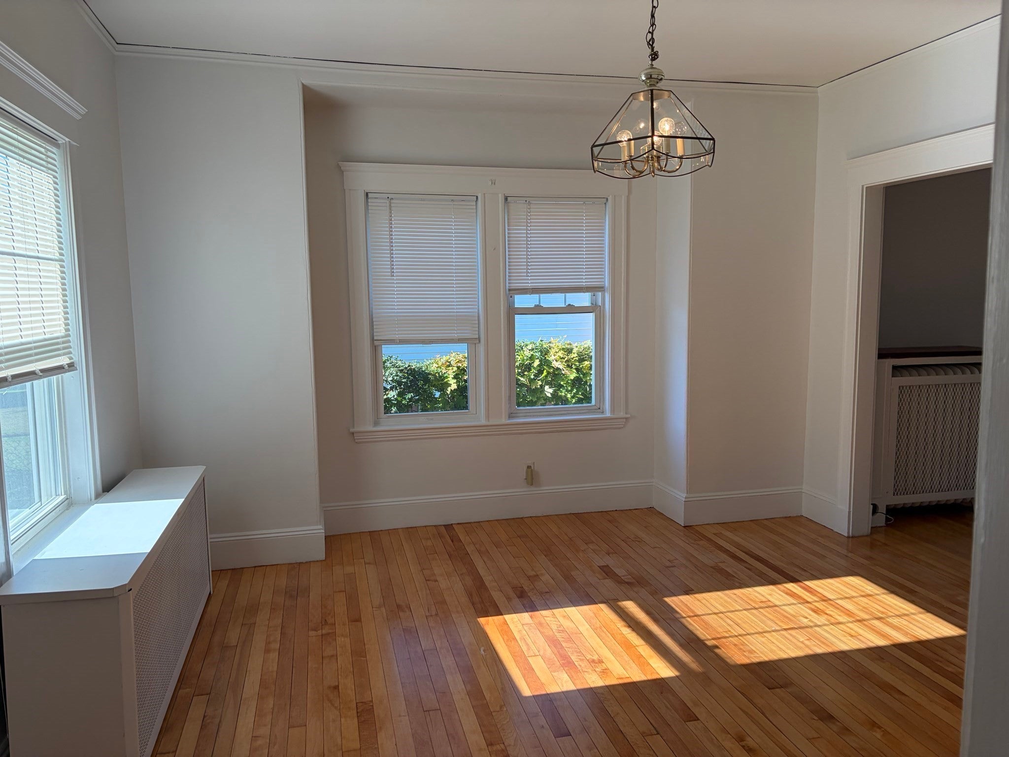 53 Ellington Rd, Quincy, MA Photo #9