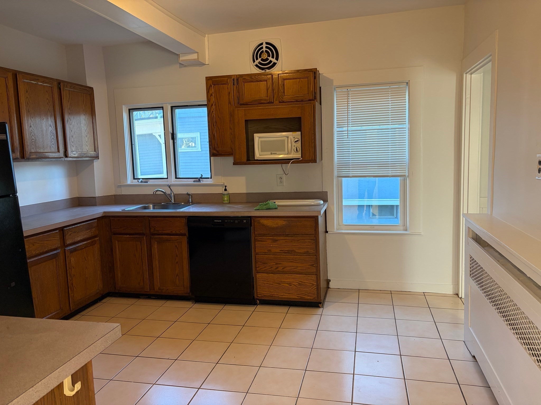 53 Ellington Rd, Quincy, MA Photo #10