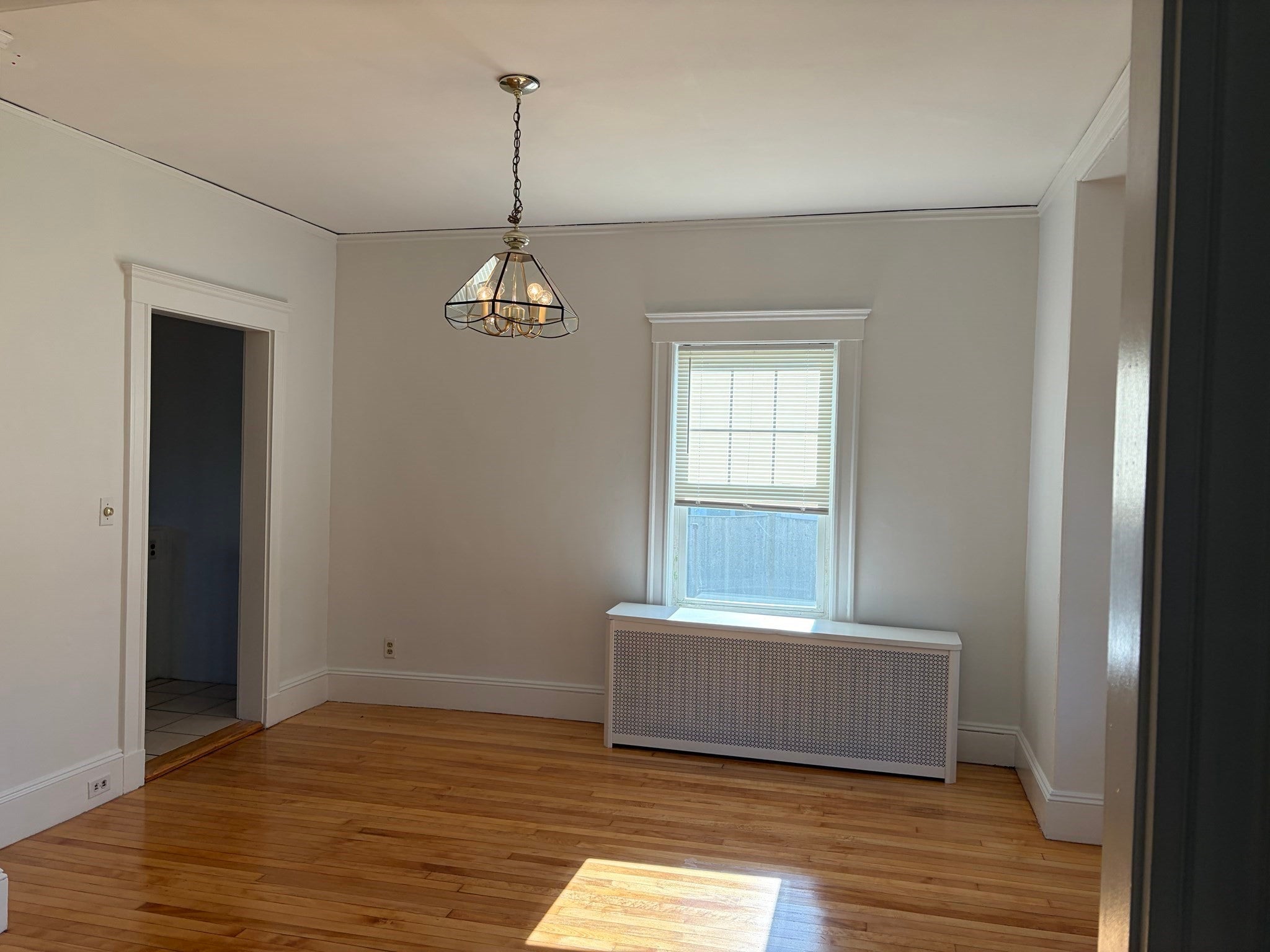 53 Ellington Rd, Quincy, MA Photo #8