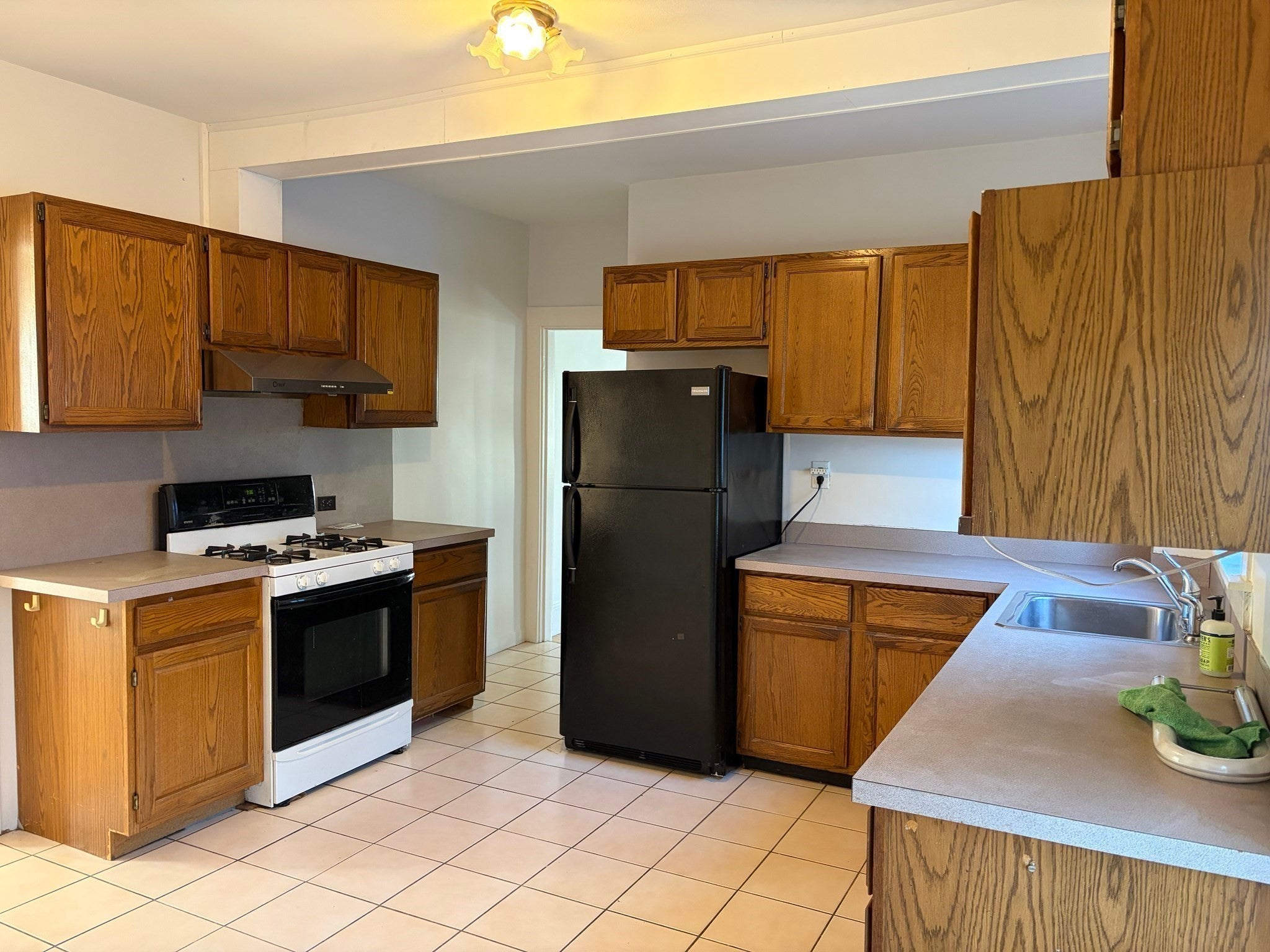 53 Ellington Rd, Quincy, MA Photo #11
