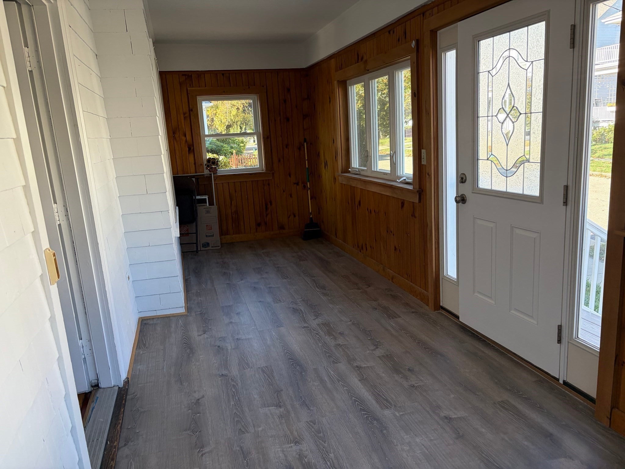 53 Ellington Rd, Quincy, MA Photo #3