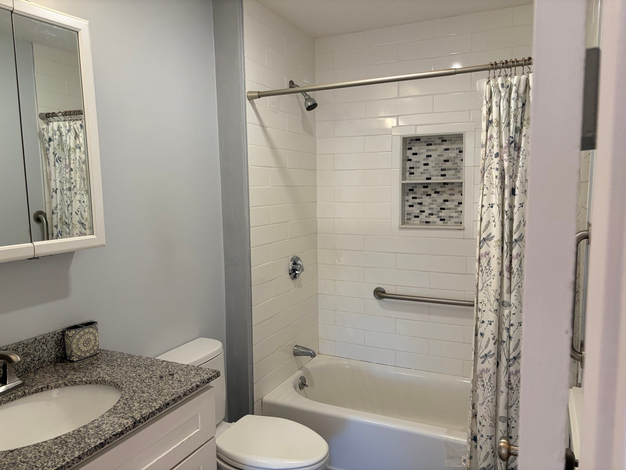 53 Ellington Rd, Quincy, MA Photo #15
