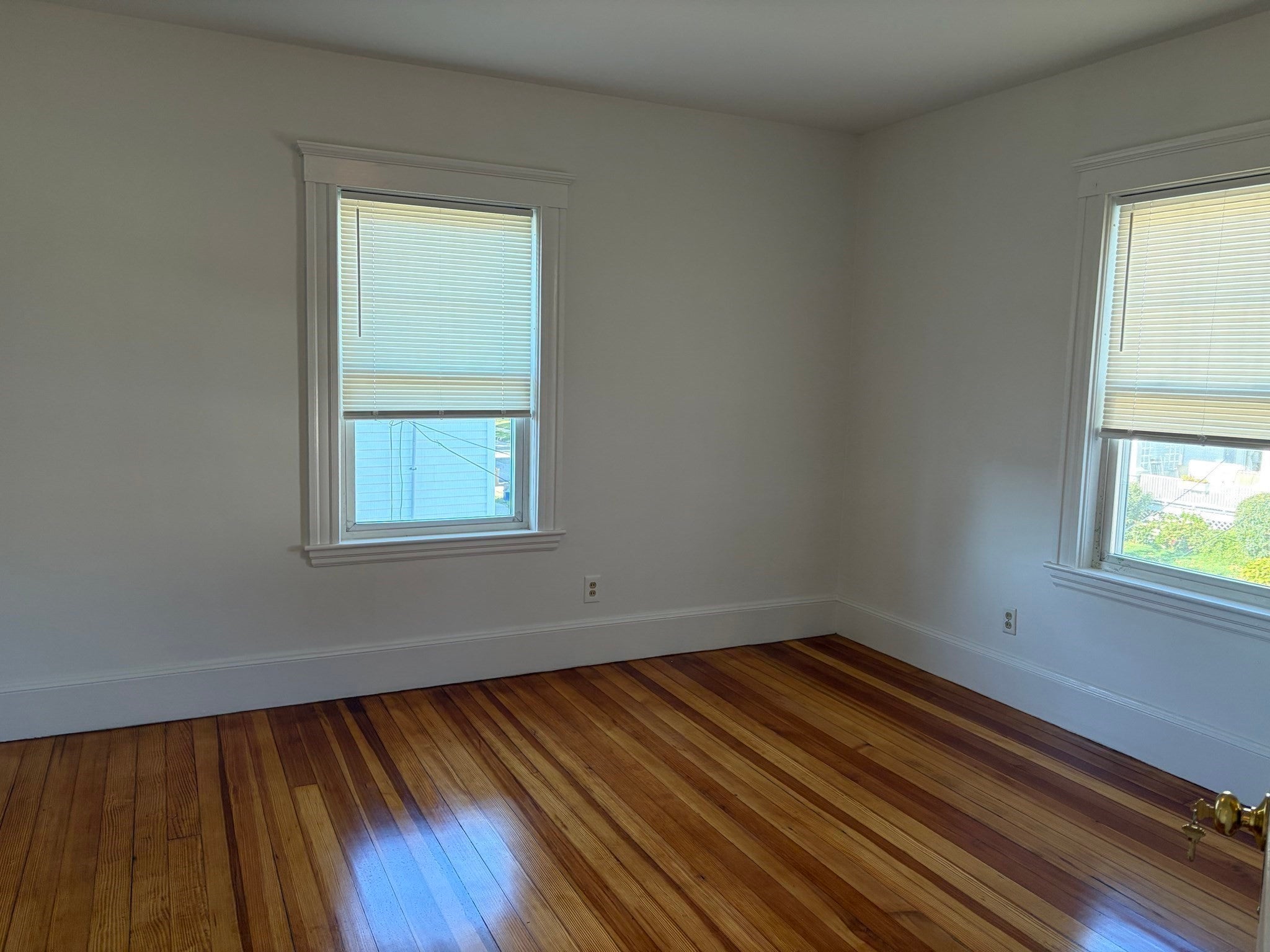 53 Ellington Rd, Quincy, MA Photo #17