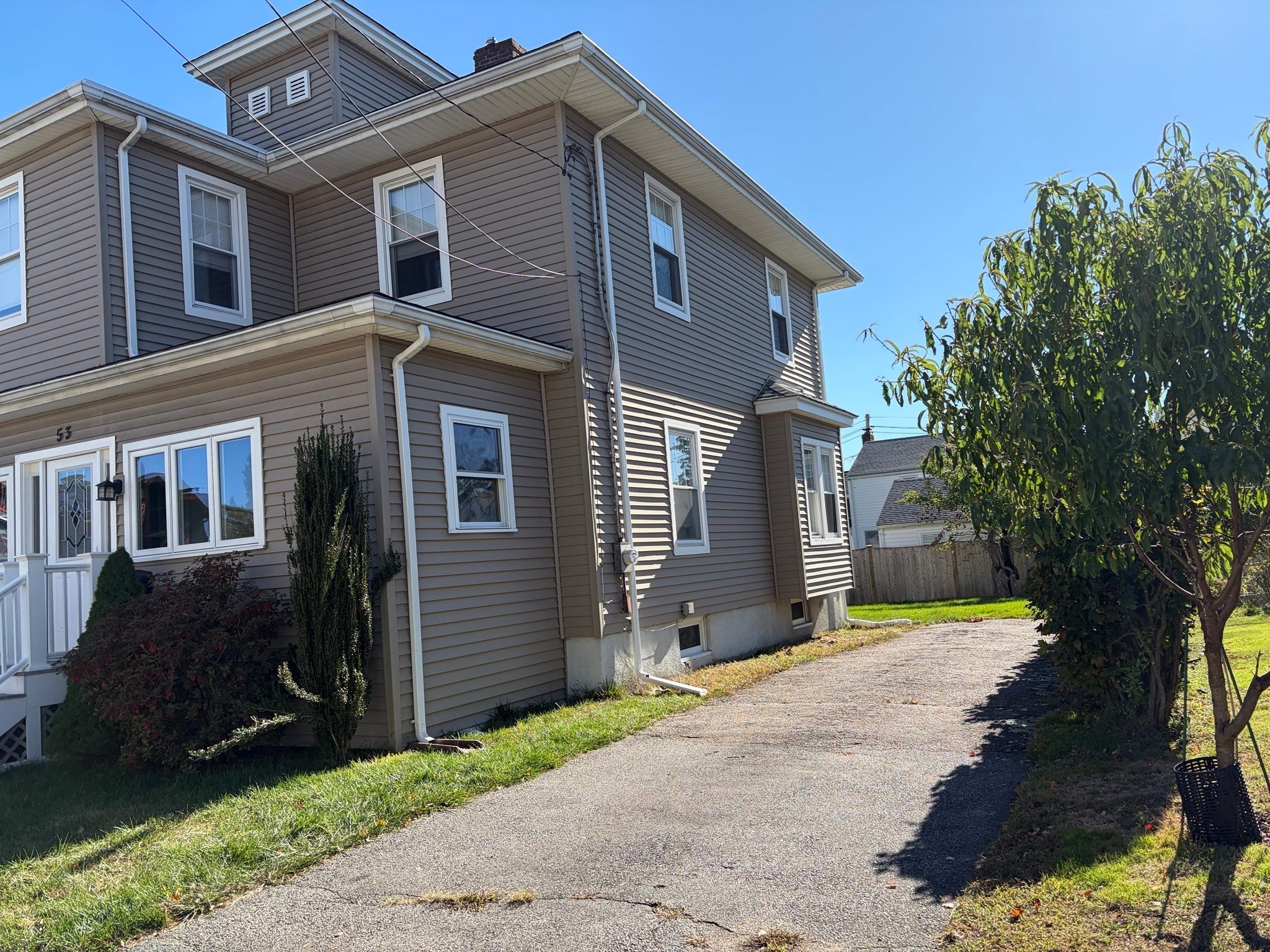 53 Ellington Rd, Quincy, MA Photo #2