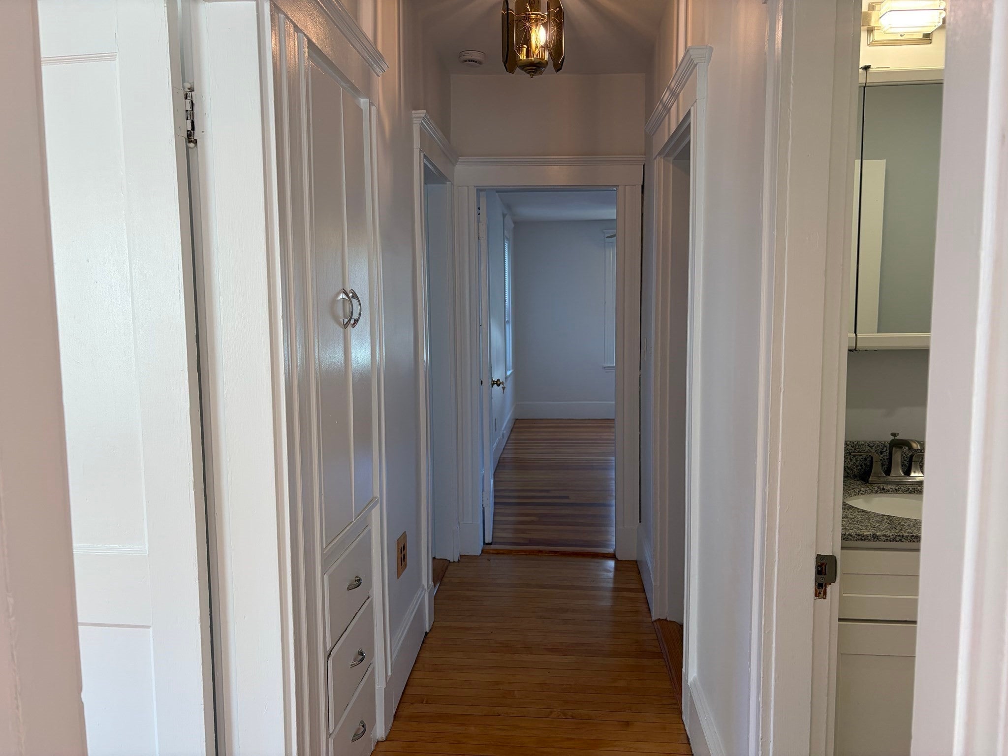 53 Ellington Rd, Quincy, MA Photo #13
