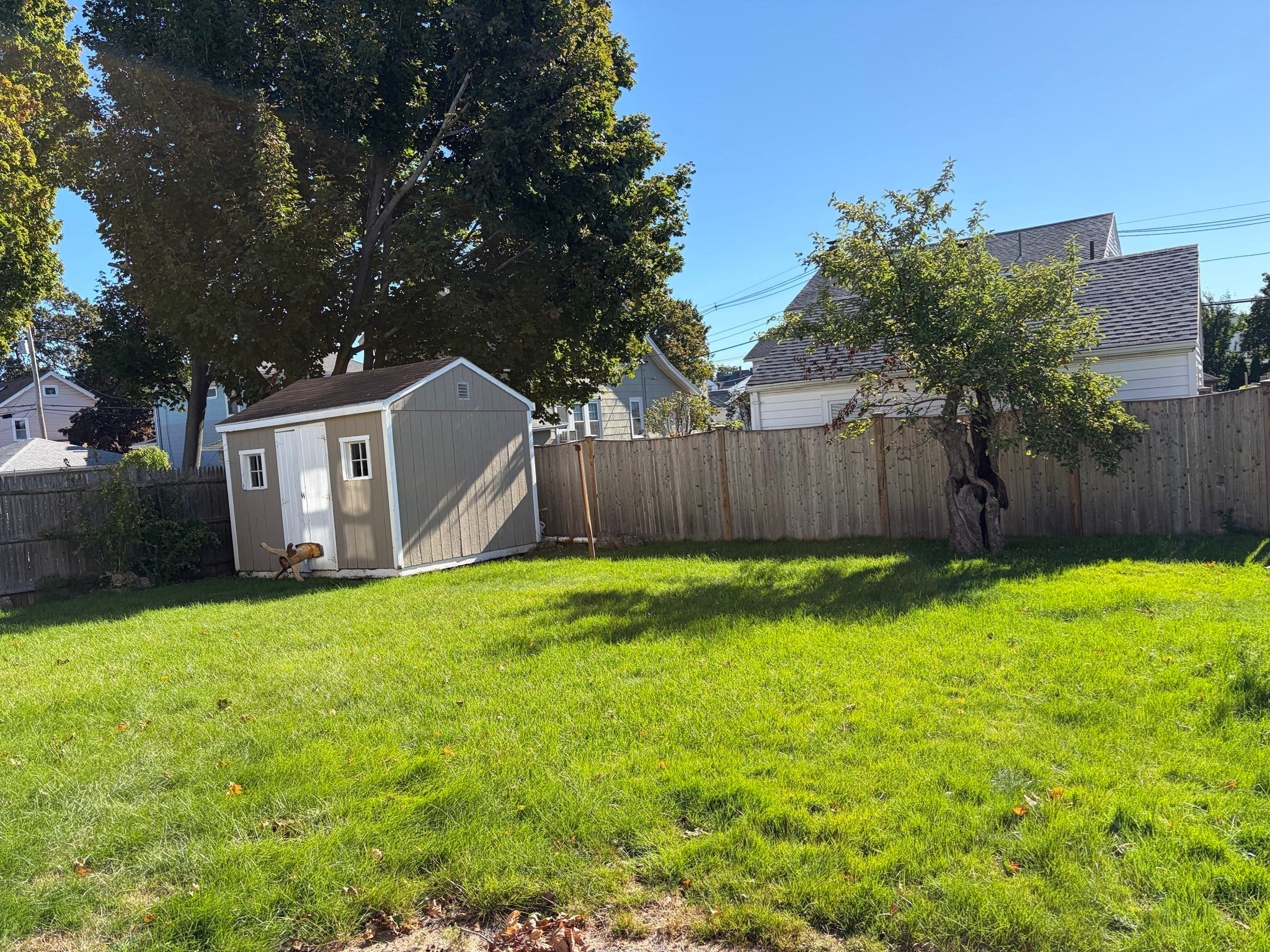 53 Ellington Rd, Quincy, MA Photo #25