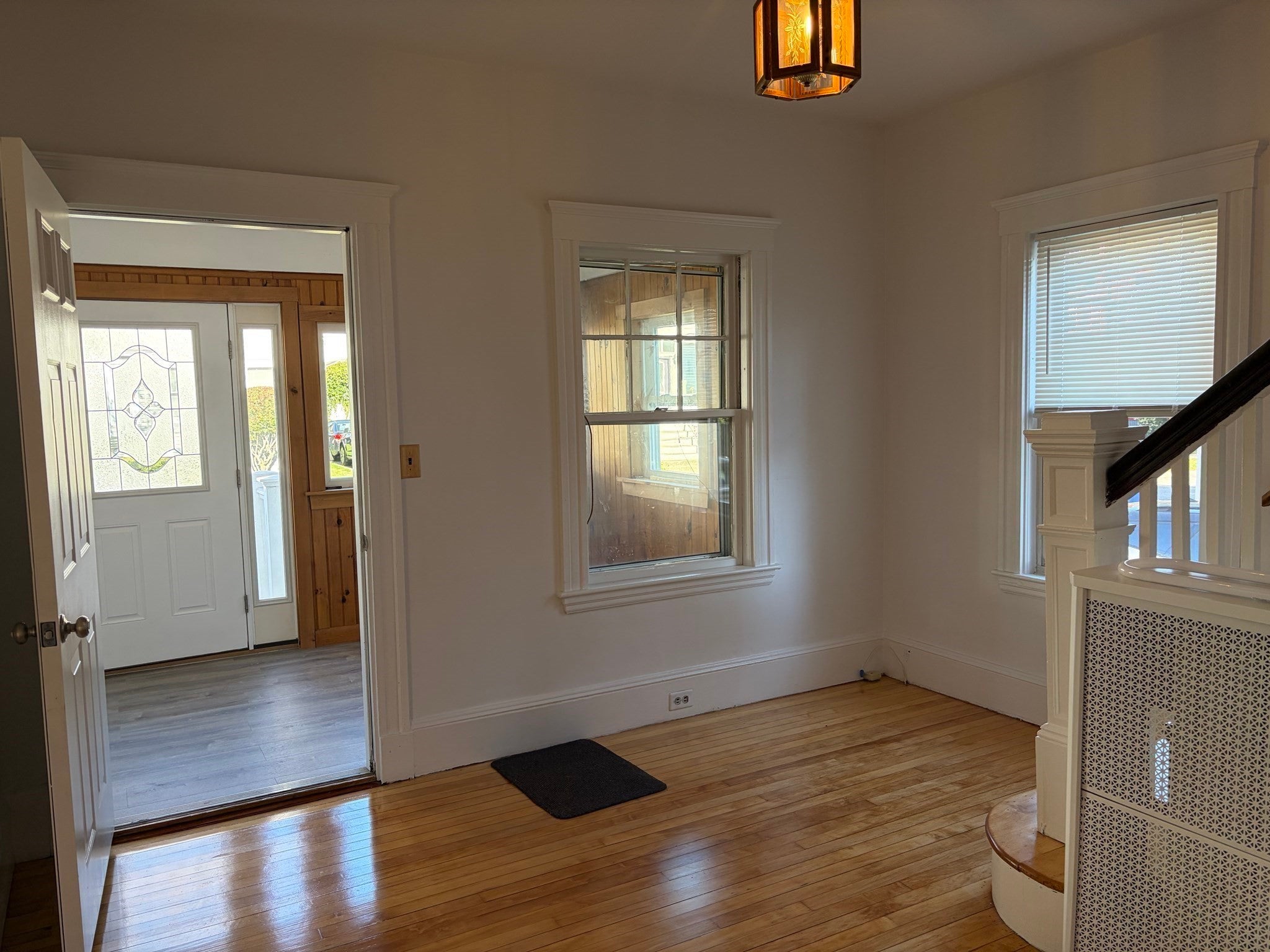 53 Ellington Rd, Quincy, MA Photo #5