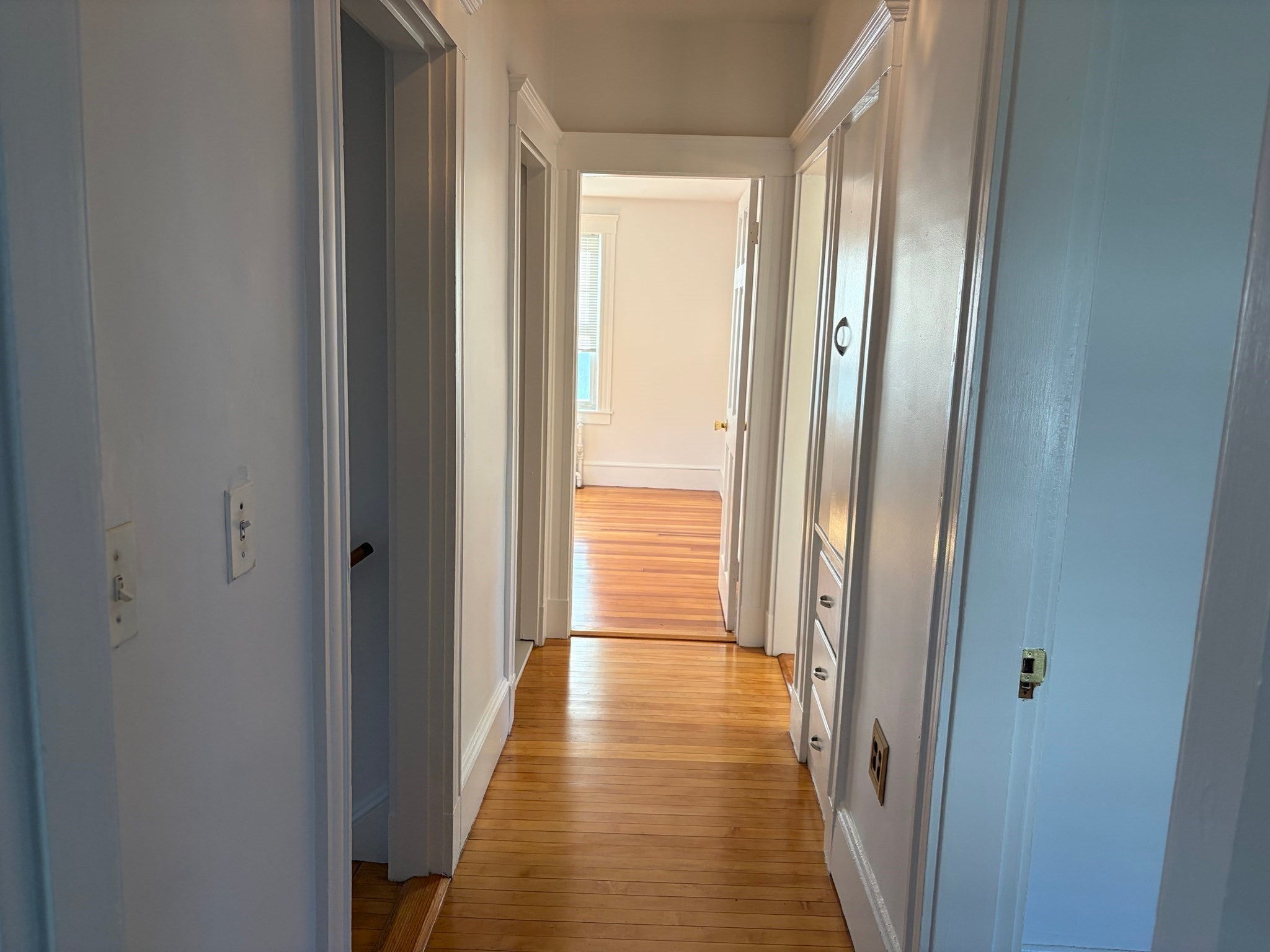 53 Ellington Rd, Quincy, MA Photo #14