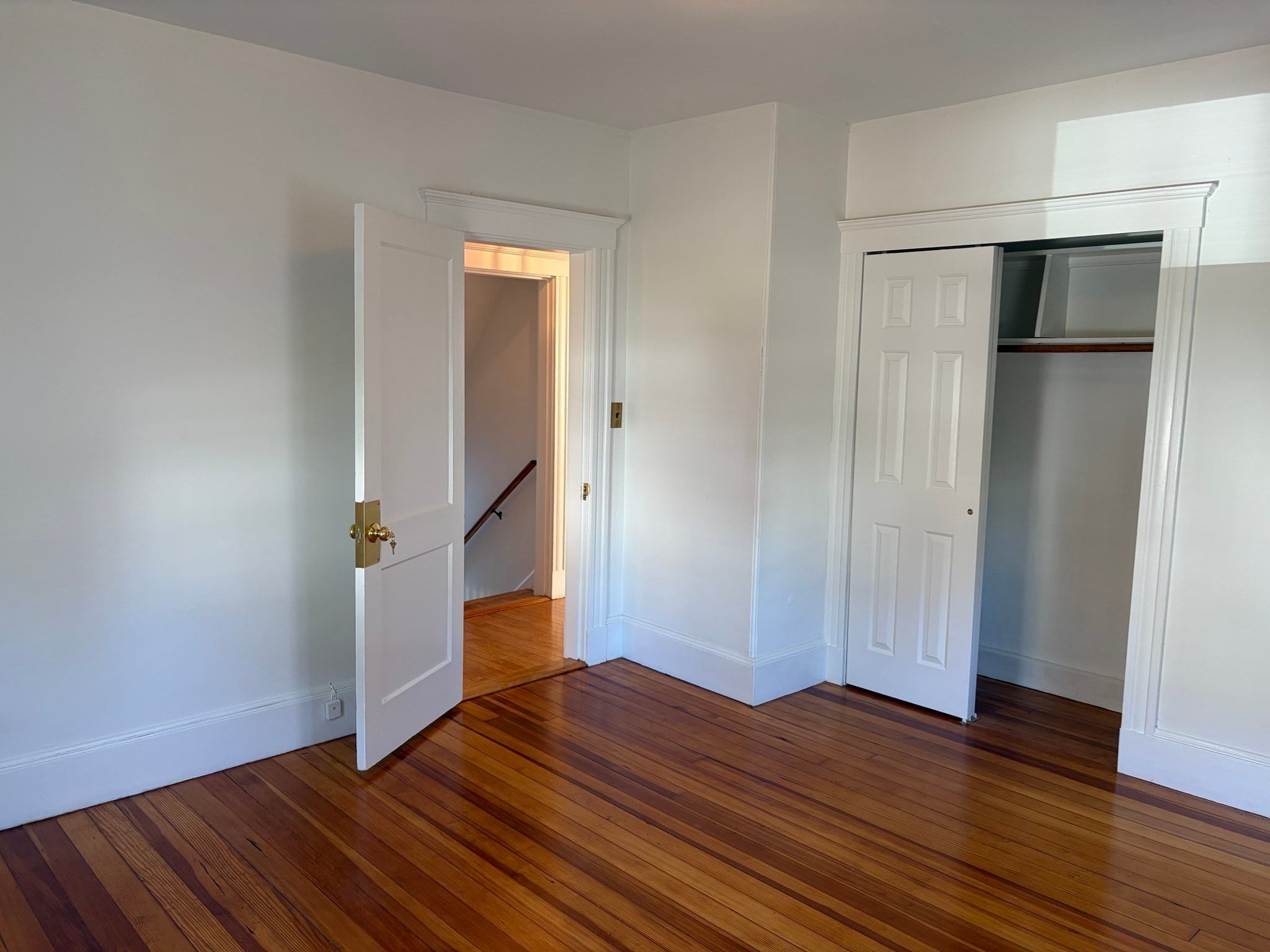 53 Ellington Rd, Quincy, MA Photo #18
