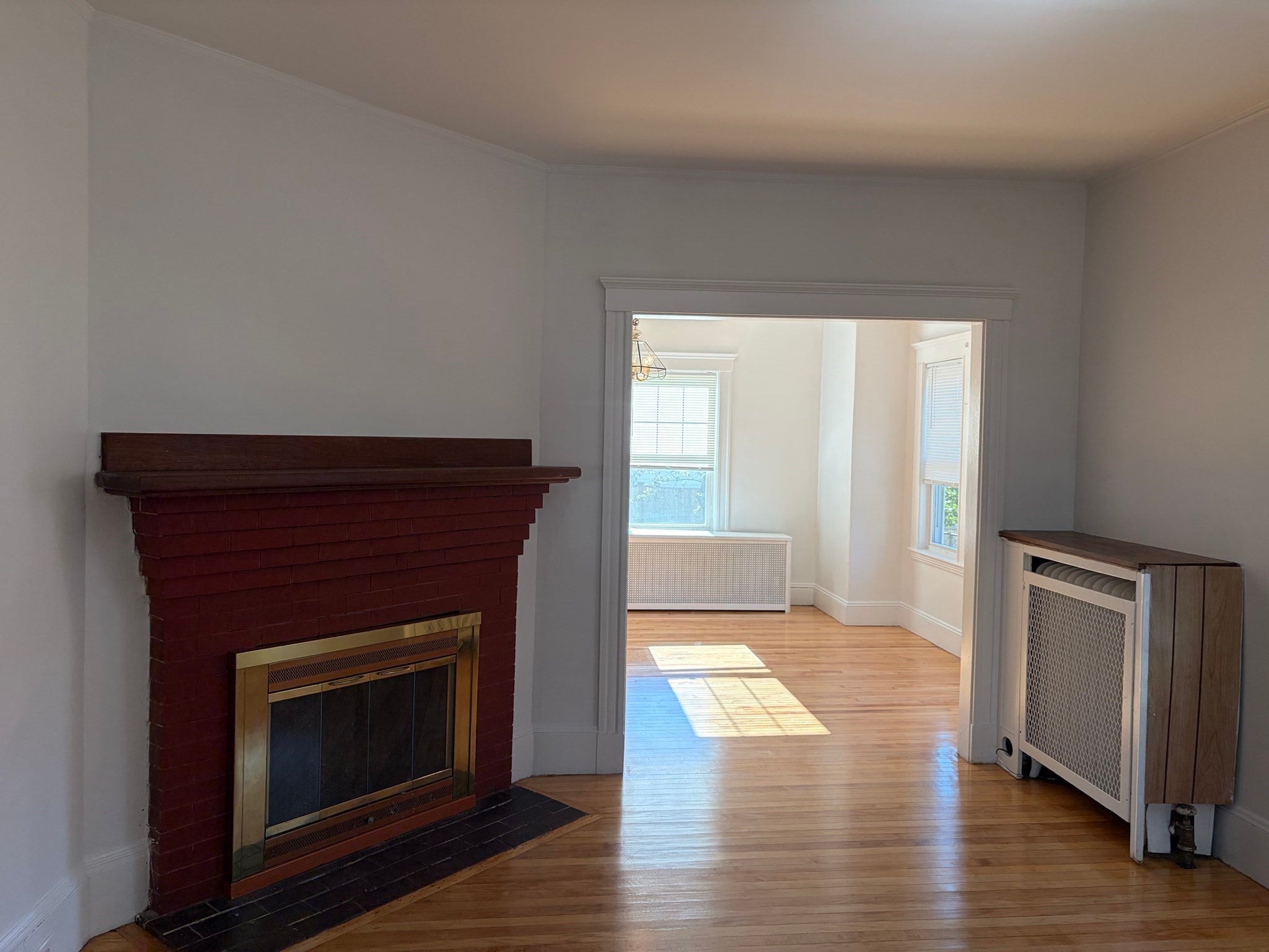 53 Ellington Rd, Quincy, MA Photo #7