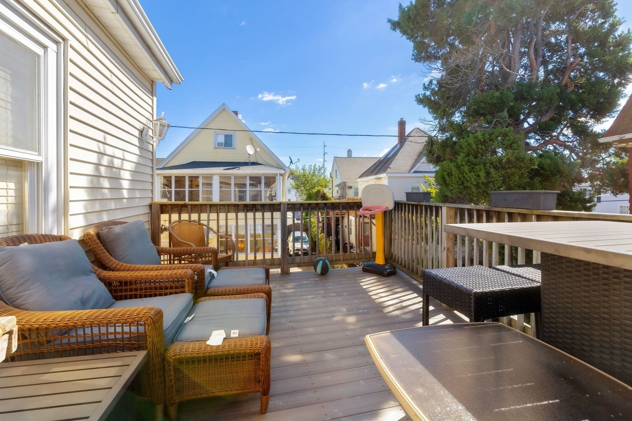 40 Plymouth St, Everett, MA, 40 Plymouth St, Everett, MA Photo #15