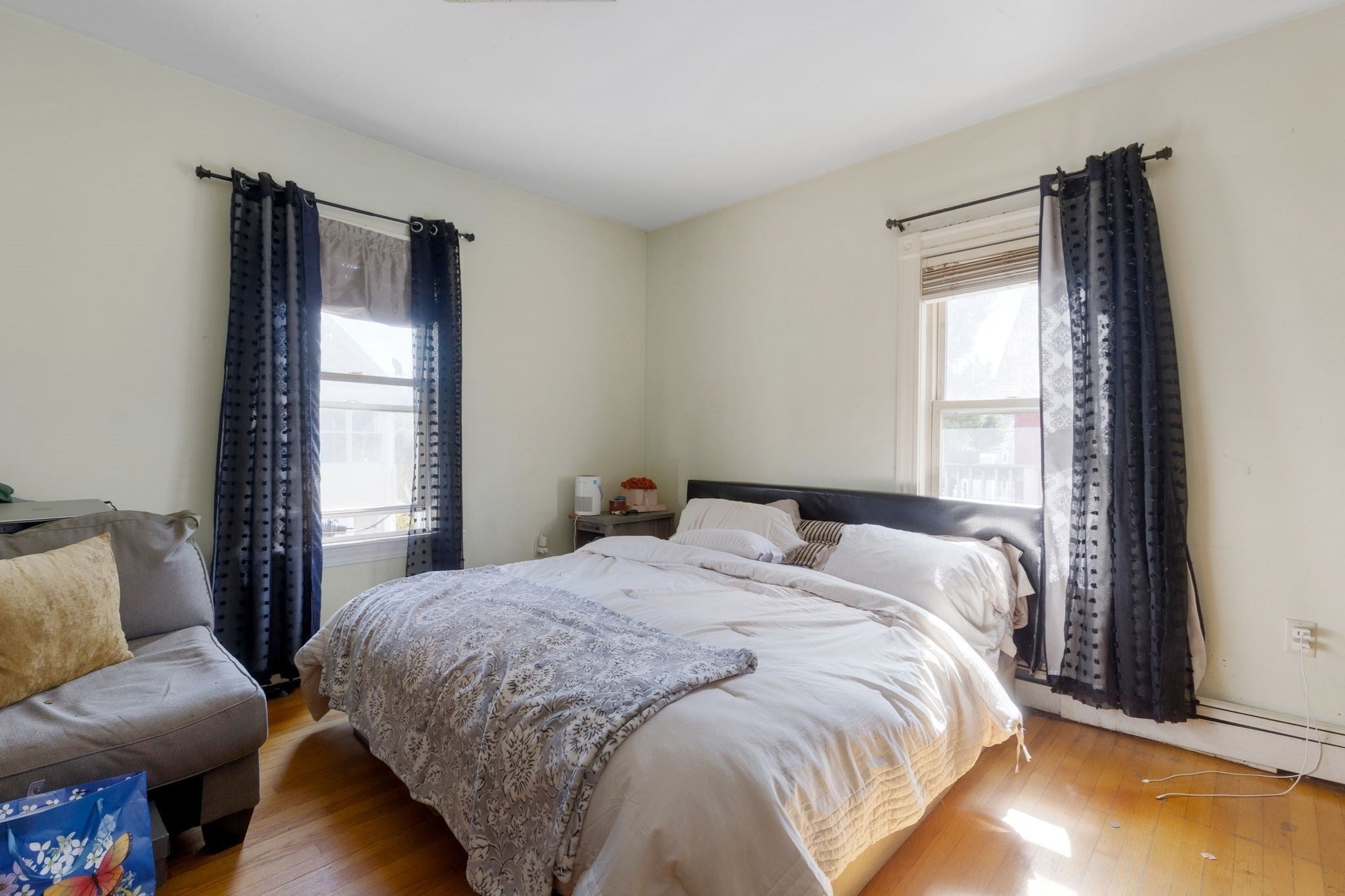 40 Plymouth St, Everett, MA, 40 Plymouth St, Everett, MA Photo #19