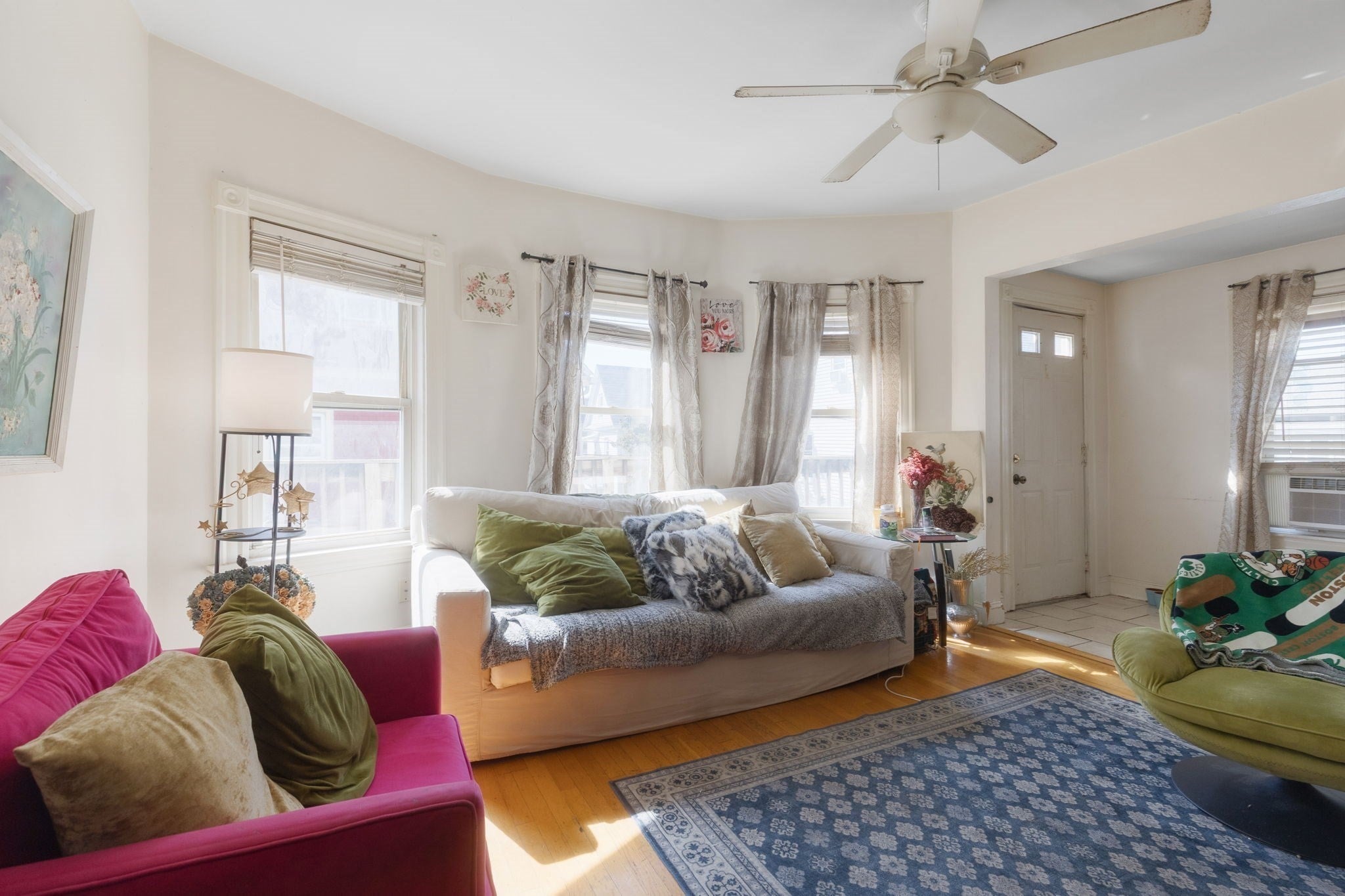 40 Plymouth St, Everett, MA, 40 Plymouth St, Everett, MA Photo #18