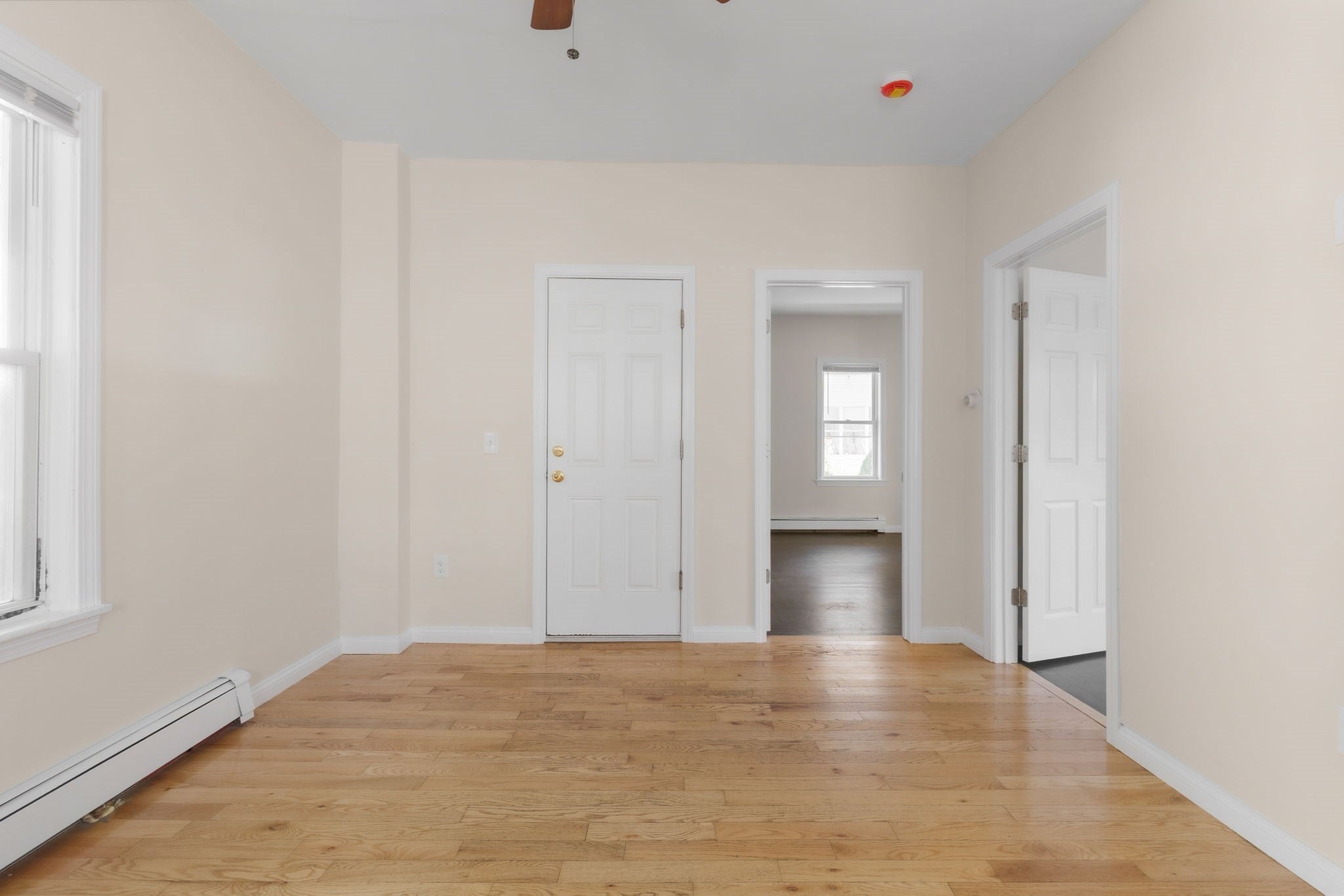 40 Plymouth St