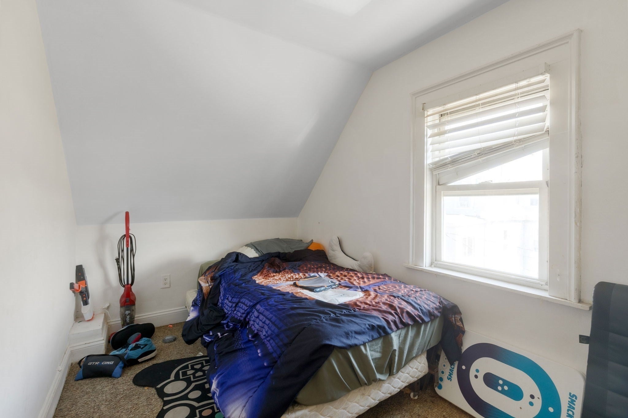 40 Plymouth St, Everett, MA, 40 Plymouth St, Everett, MA Photo #22