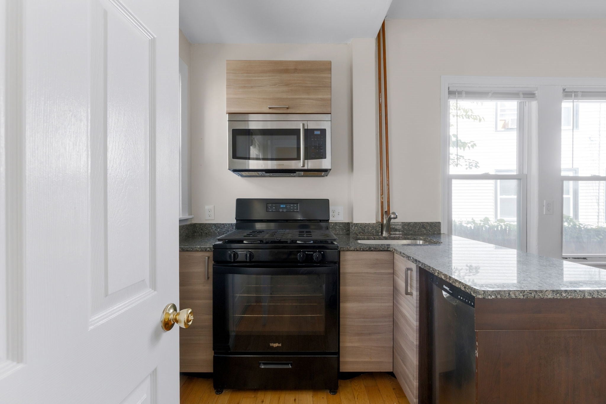 40 Plymouth St, Everett, MA, 40 Plymouth St, Everett, MA Photo #7