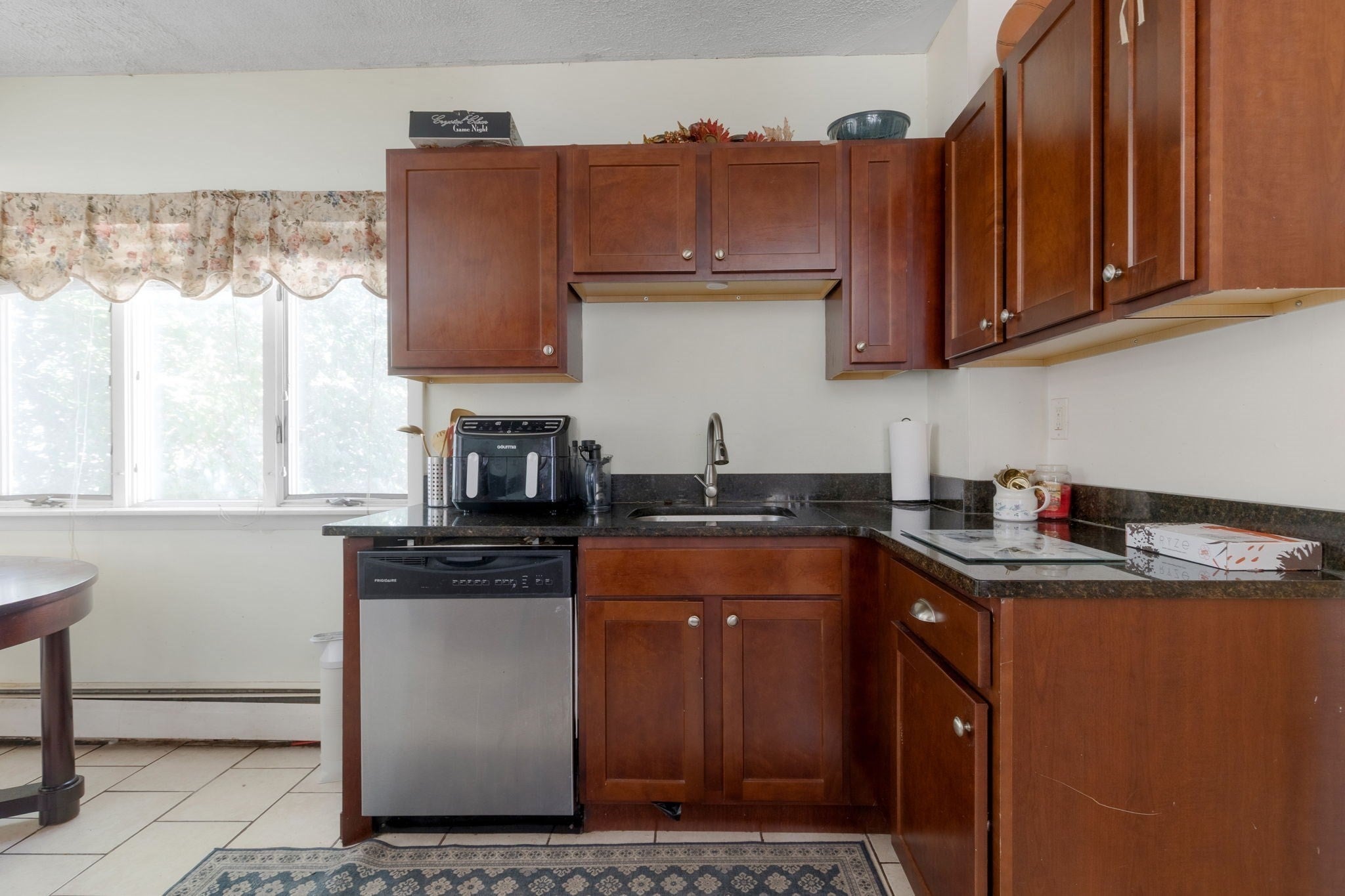 40 Plymouth St, Everett, MA, 40 Plymouth St, Everett, MA Photo #12
