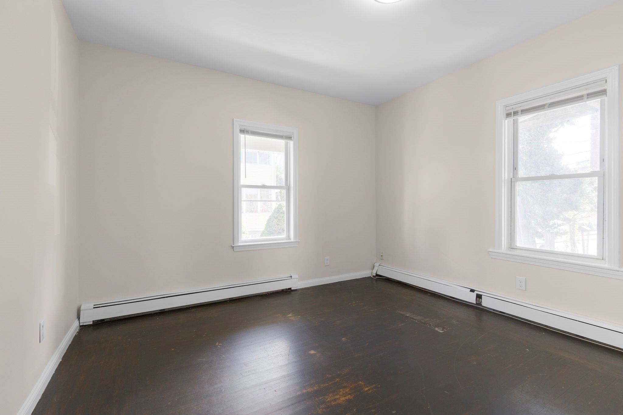 40 Plymouth St, Everett, MA, 40 Plymouth St, Everett, MA Photo #9