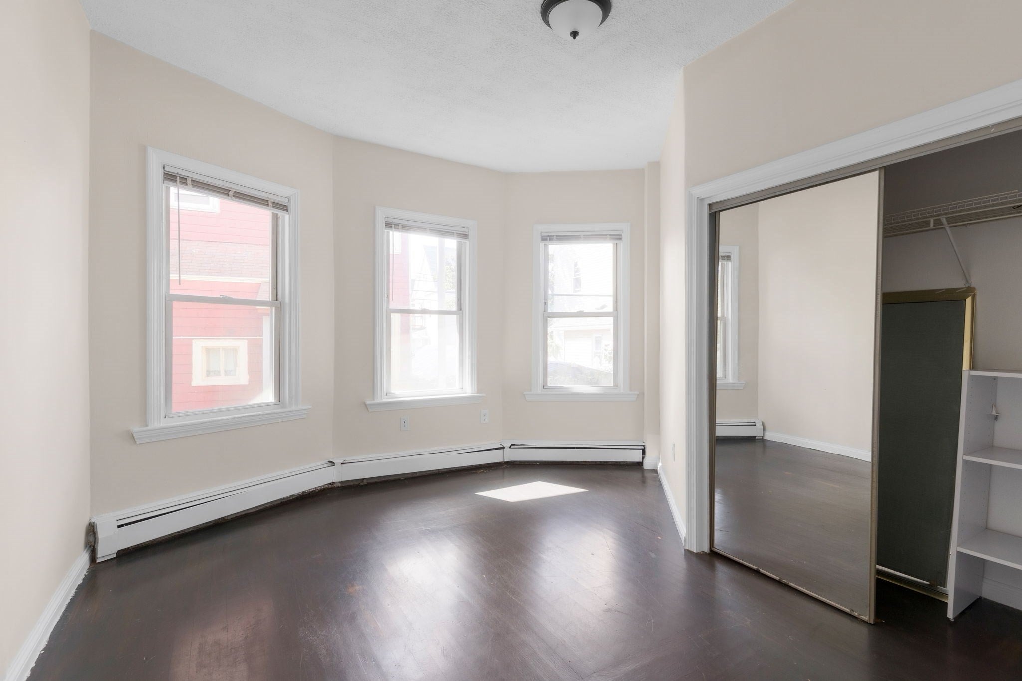 40 Plymouth St, Everett, MA, 40 Plymouth St, Everett, MA Photo #8