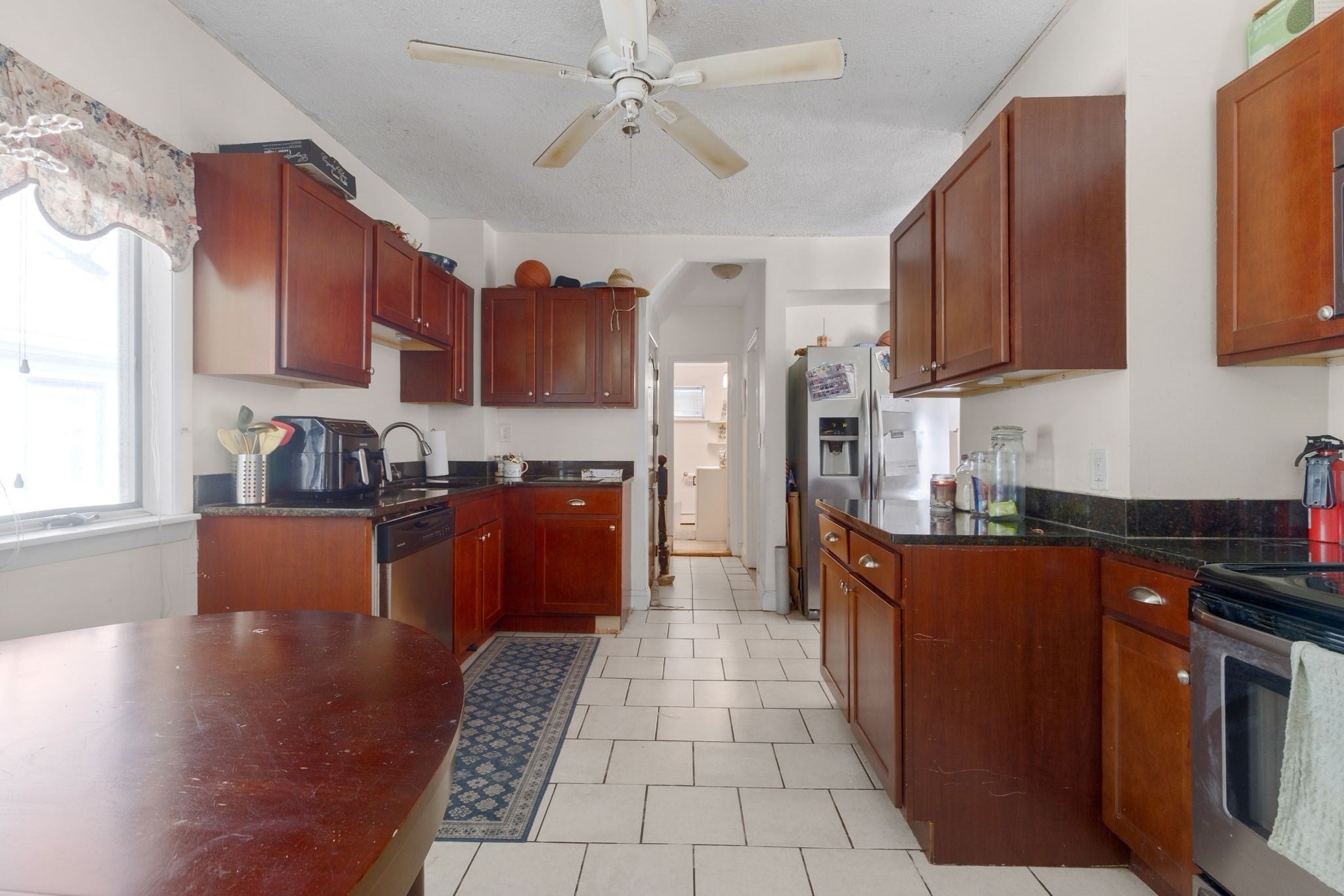 40 Plymouth St, Everett, MA, 40 Plymouth St, Everett, MA Photo #14