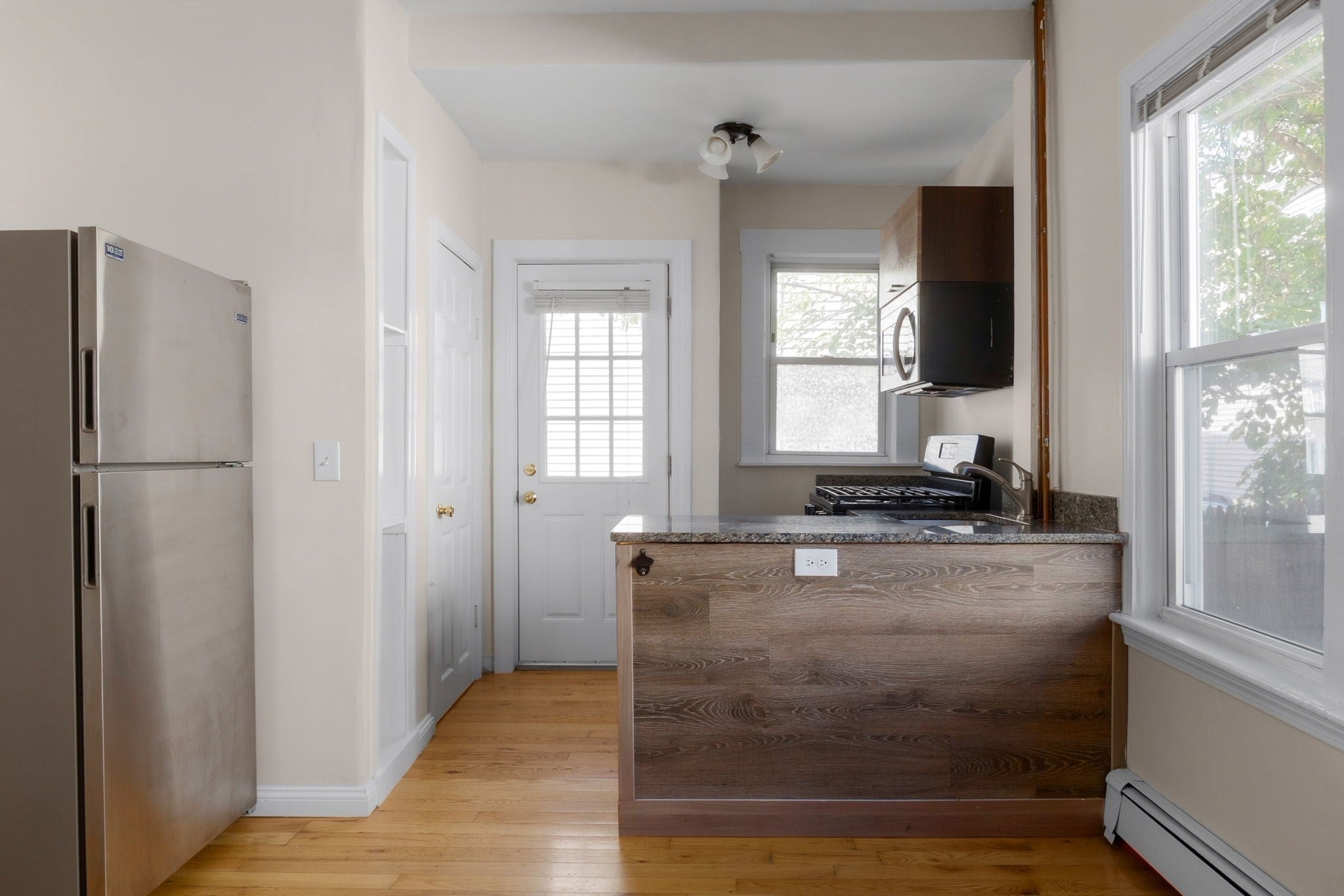 40 Plymouth St, Everett, MA, 40 Plymouth St, Everett, MA Photo #6