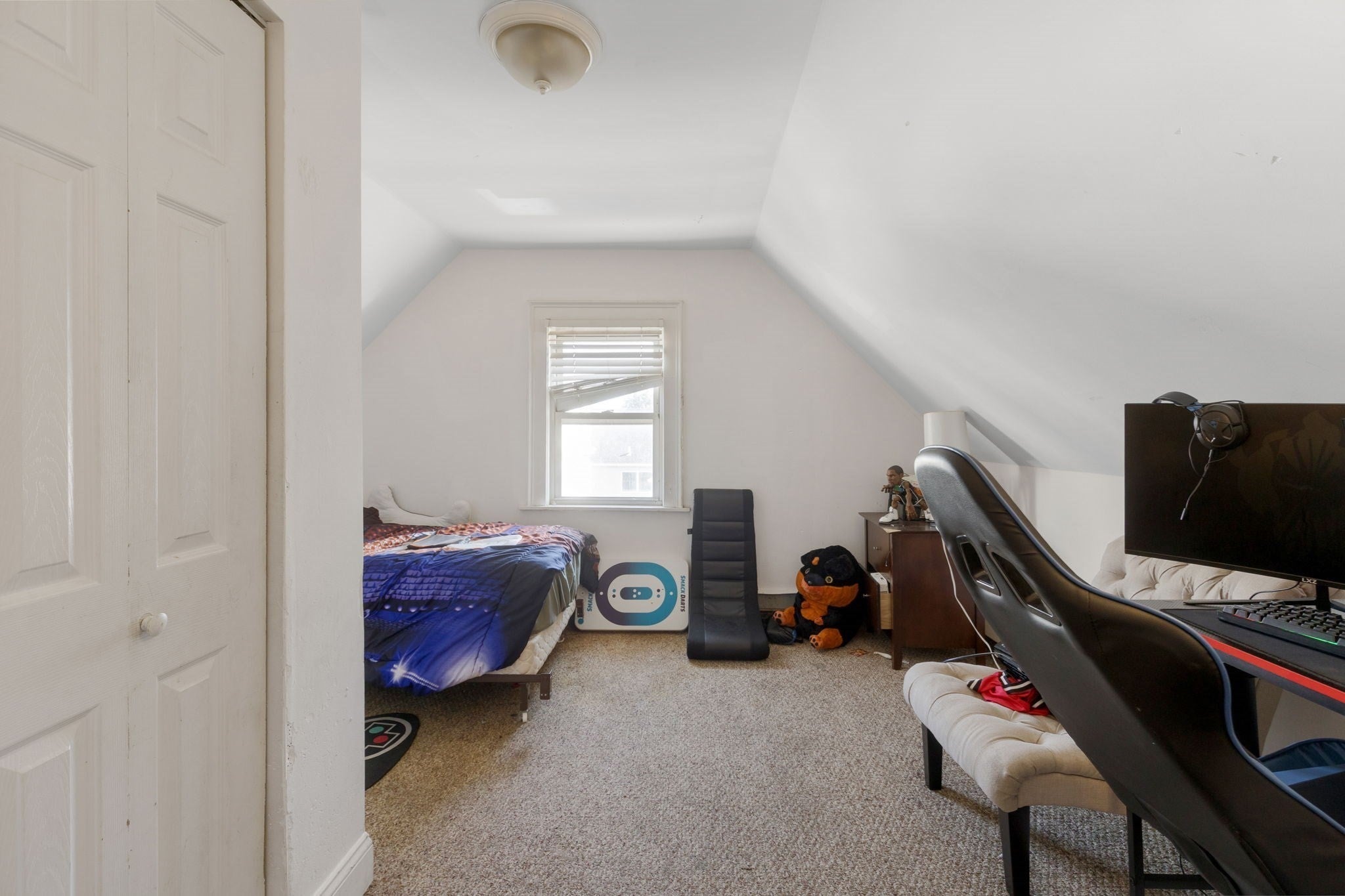 40 Plymouth St, Everett, MA, 40 Plymouth St, Everett, MA Photo #21