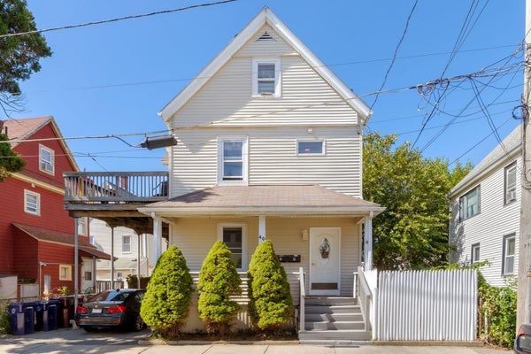 40 PLYMOUTH ST, EVERETT, MA 02149 - Image 5e7ecbe6a2e67ce4d346d1fcbd8e5392/804108536